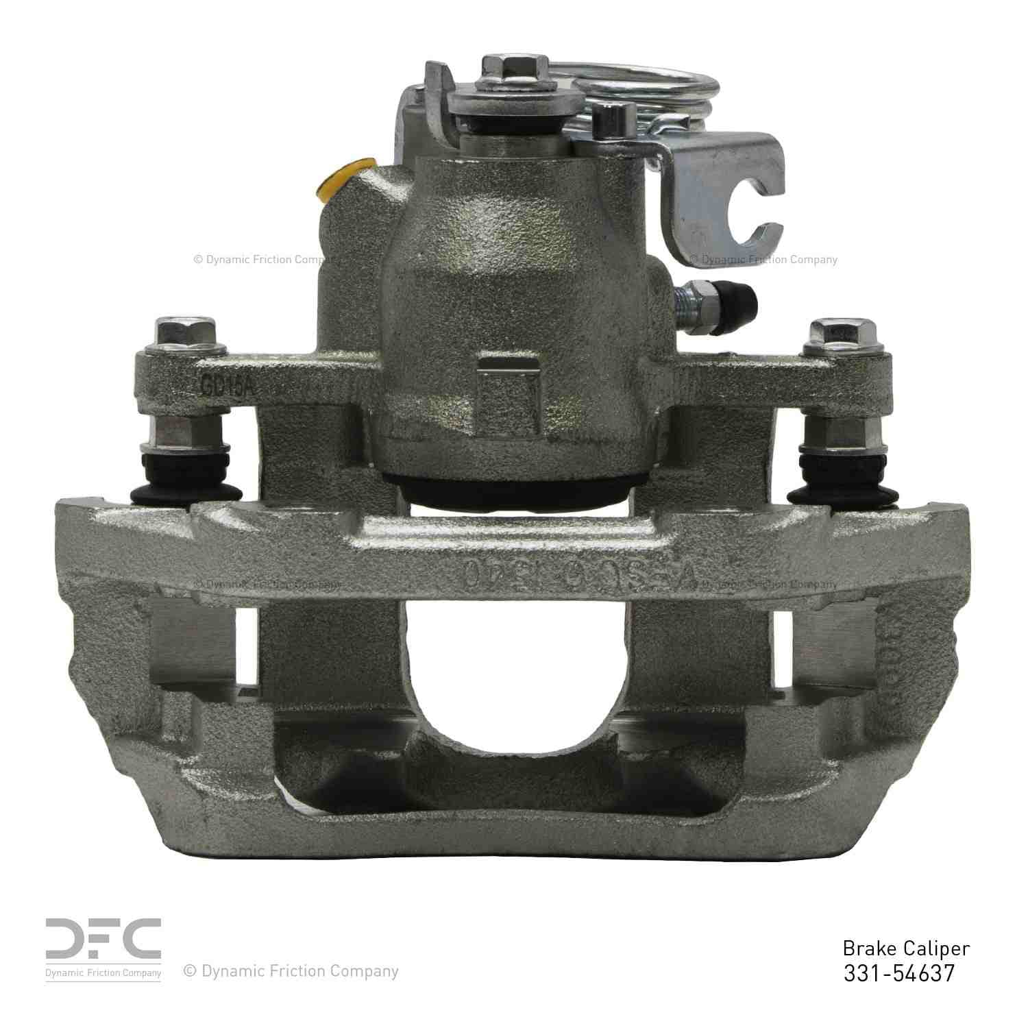 692-331-54637 - Image 3