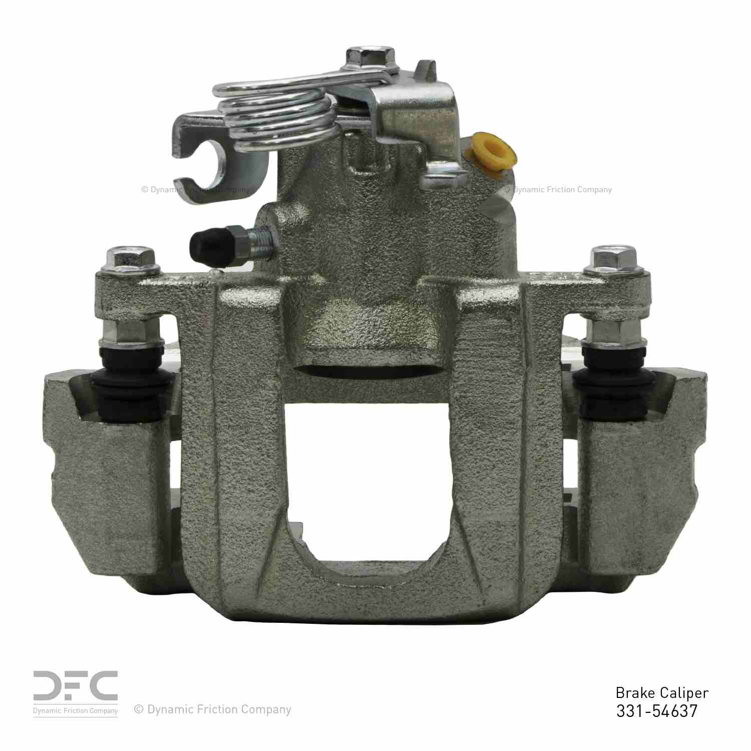 692-331-54637 - Image 4