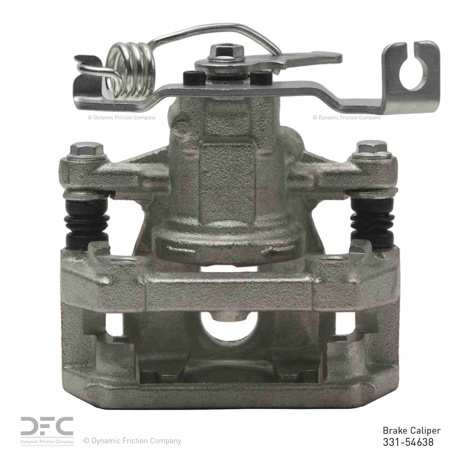 692-331-54638 - Image 4