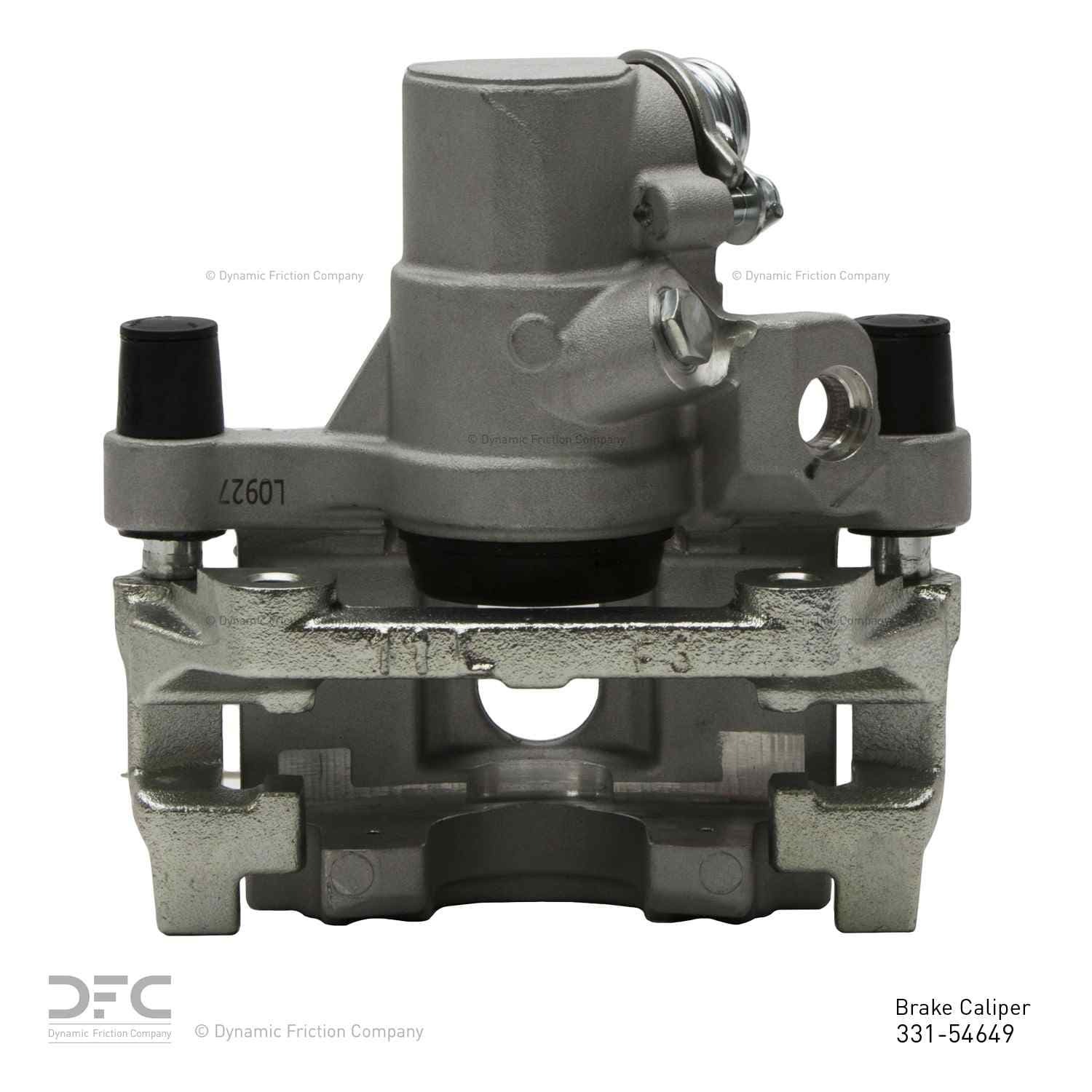 692-331-54649 - Image 3