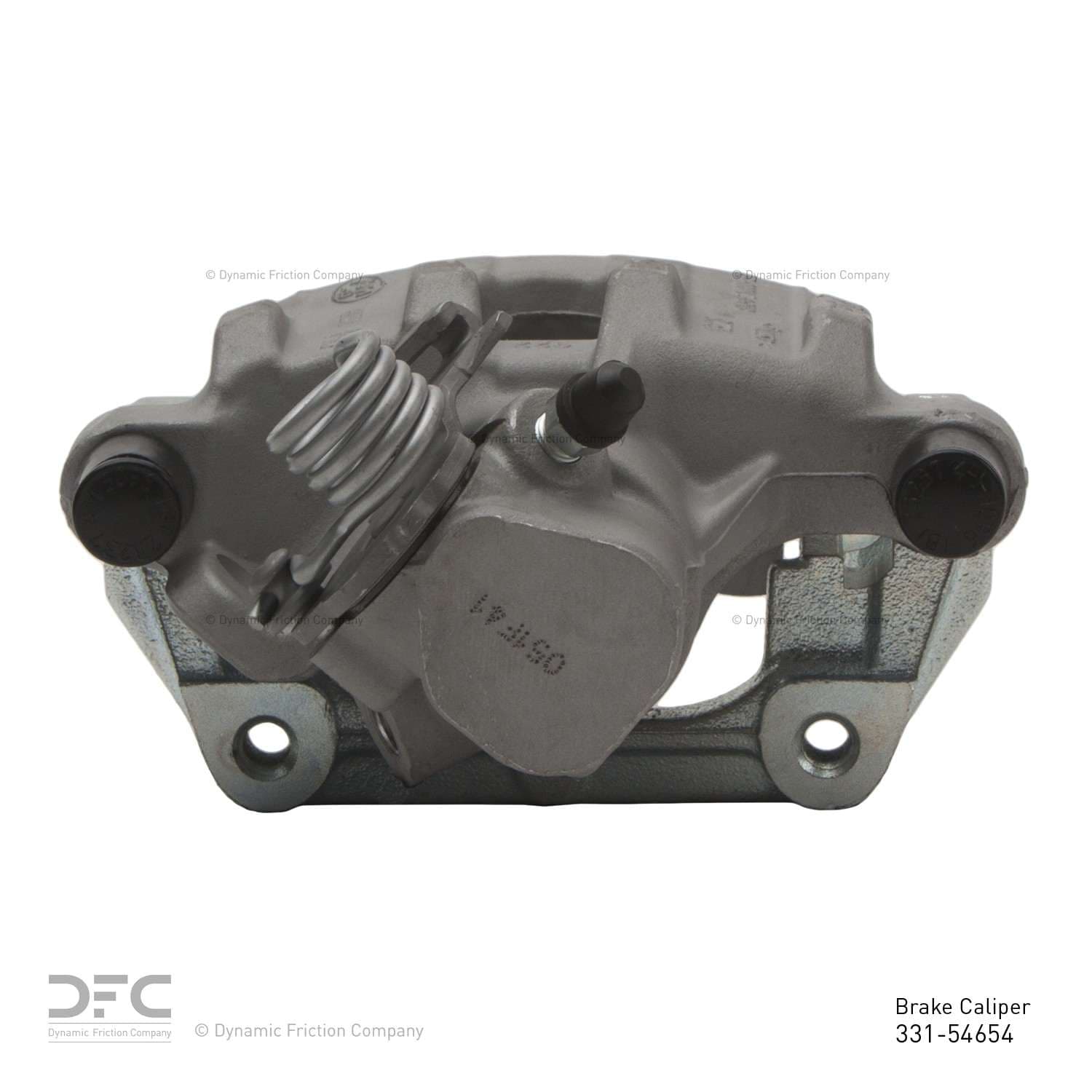 692-331-54654 - Image 3