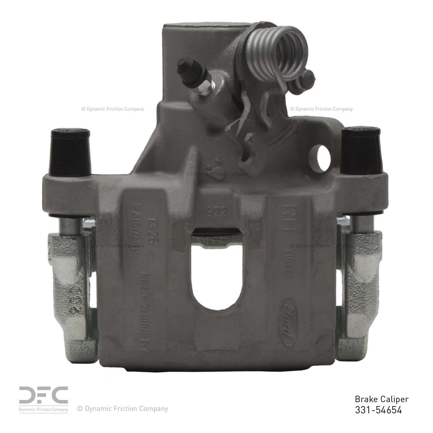 692-331-54654 - Image 4