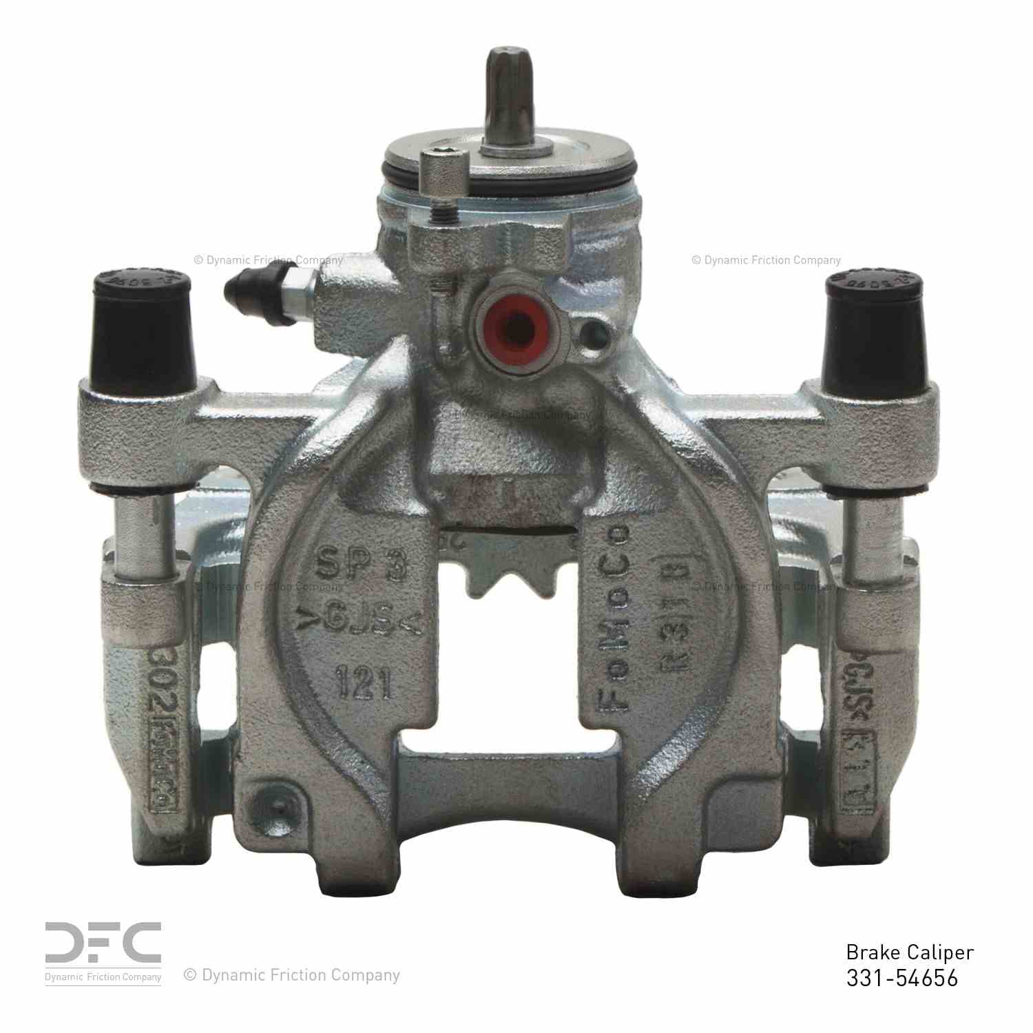 692-331-54656 - Image 4