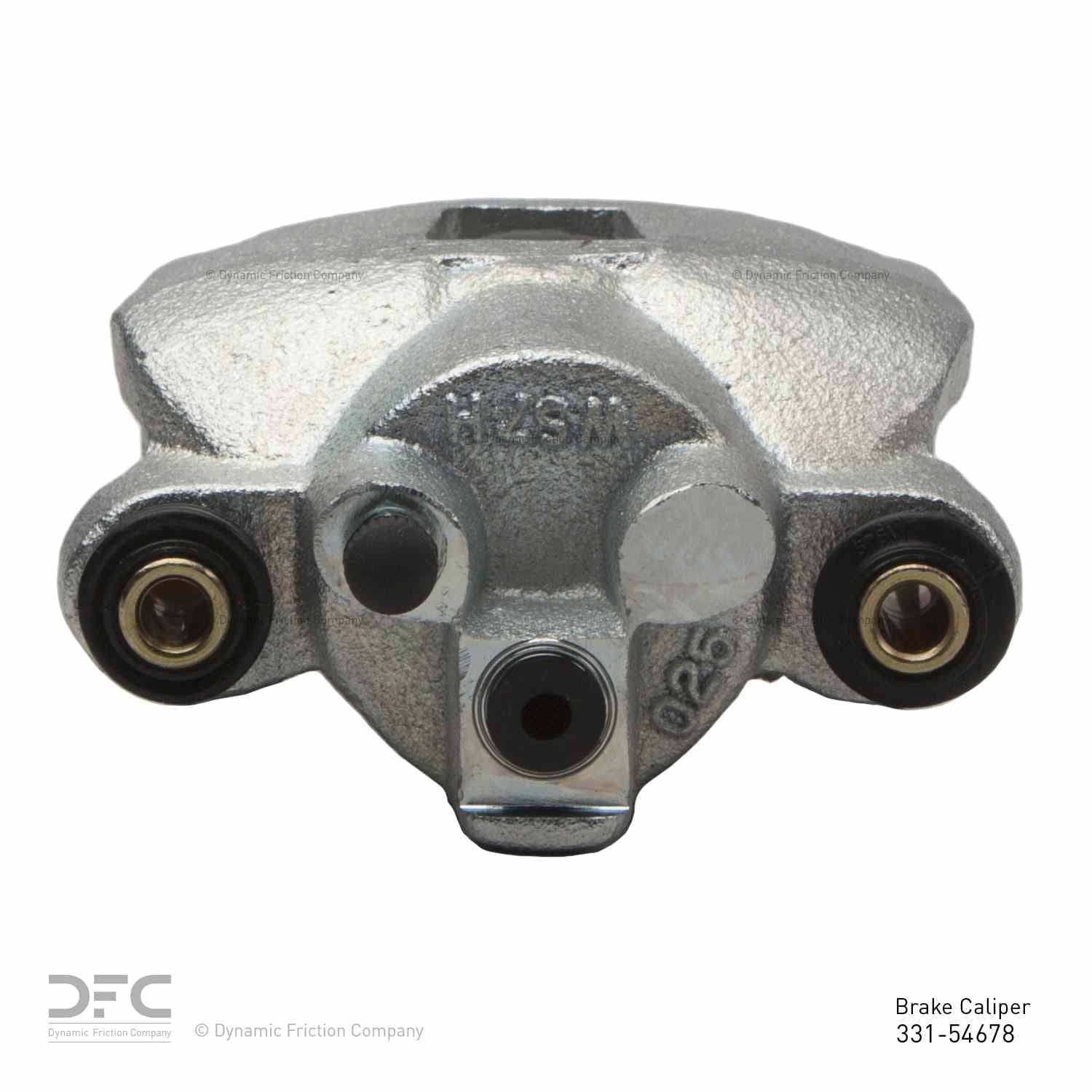 692-331-54678 - Image 3