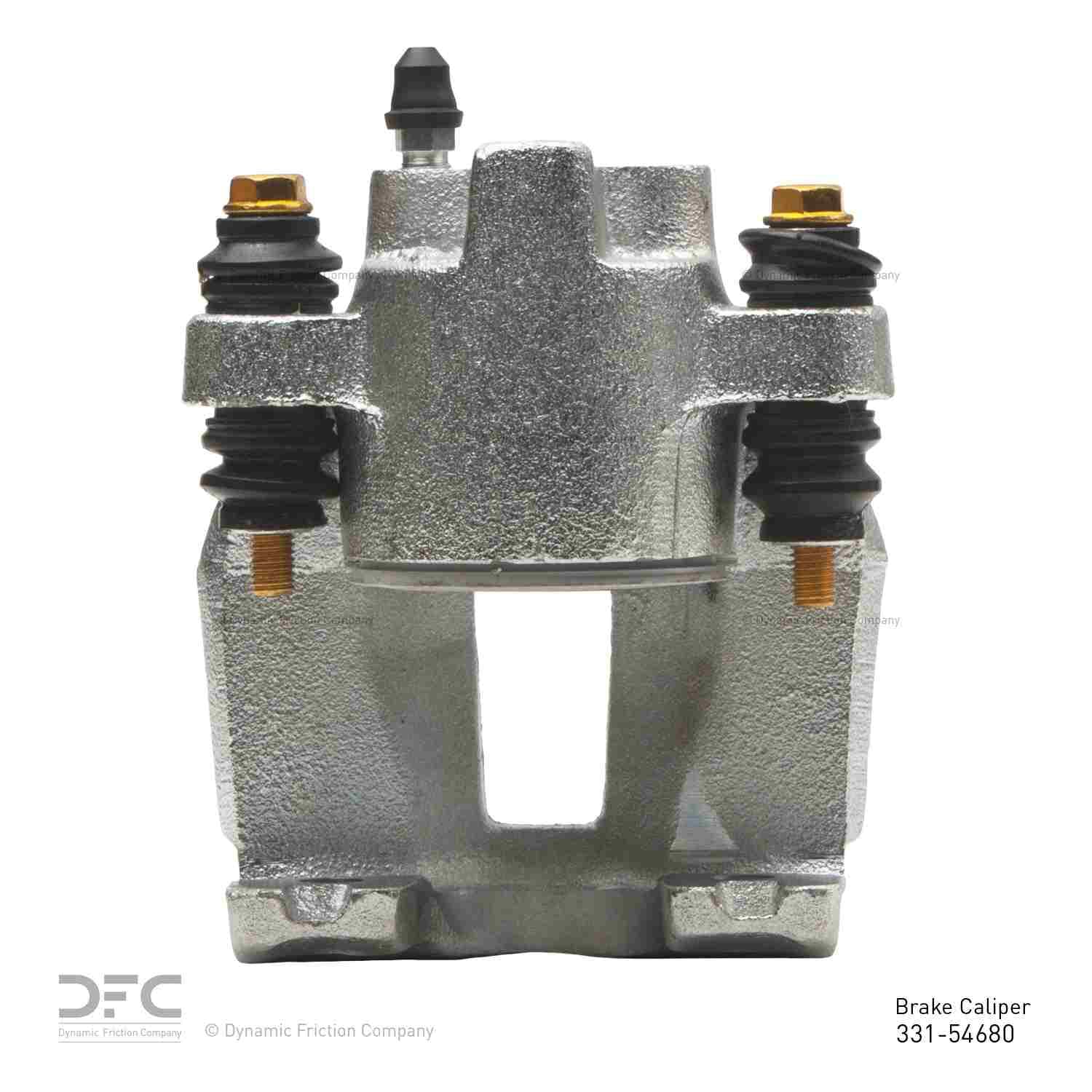 692-331-54680 - Image 3