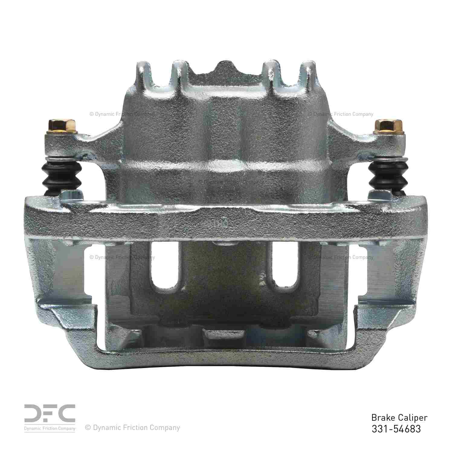 692-331-54683 - Image 3