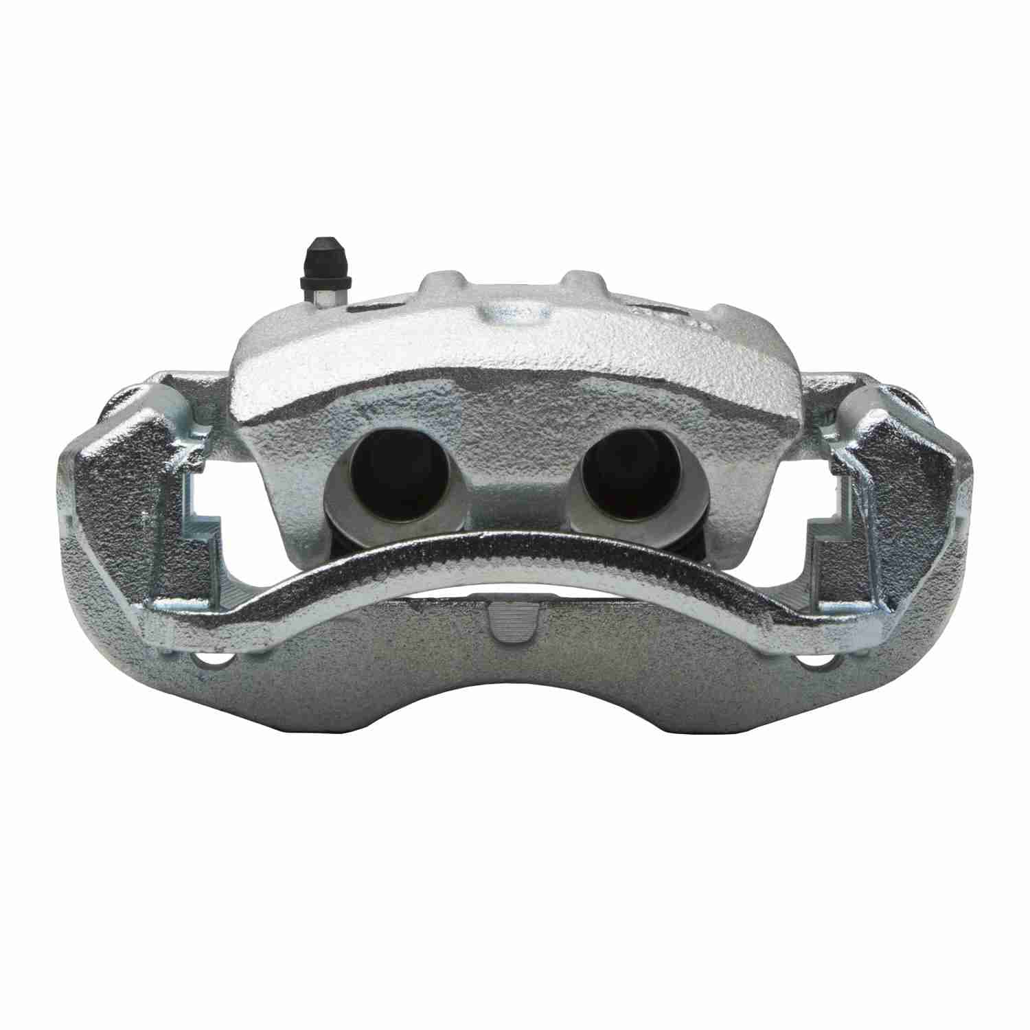 692-331-54683 - Image 2