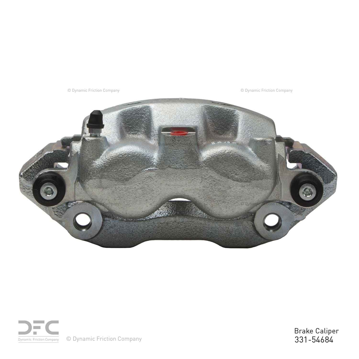 692-331-54684 - Image 2