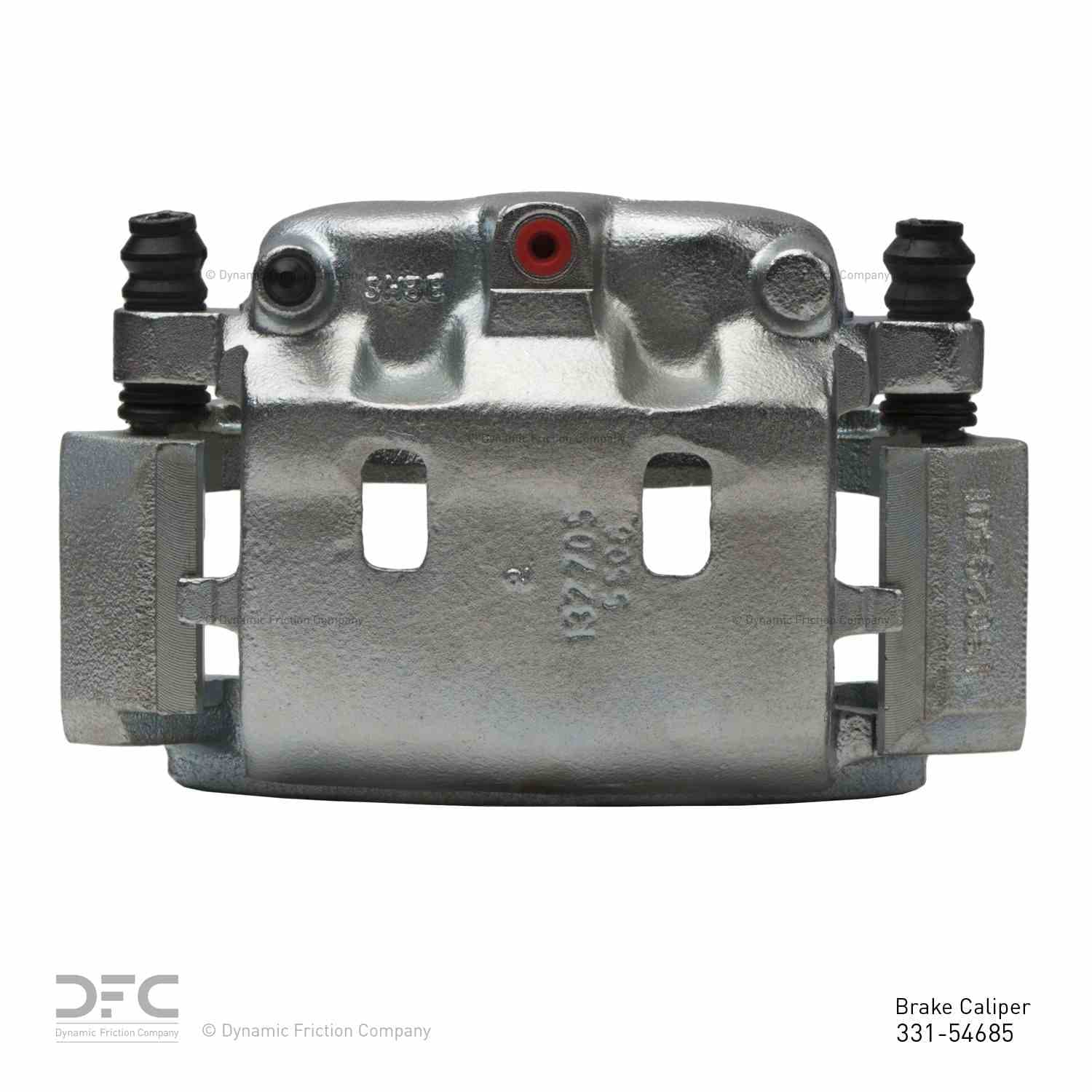 692-331-54685 - Image 4