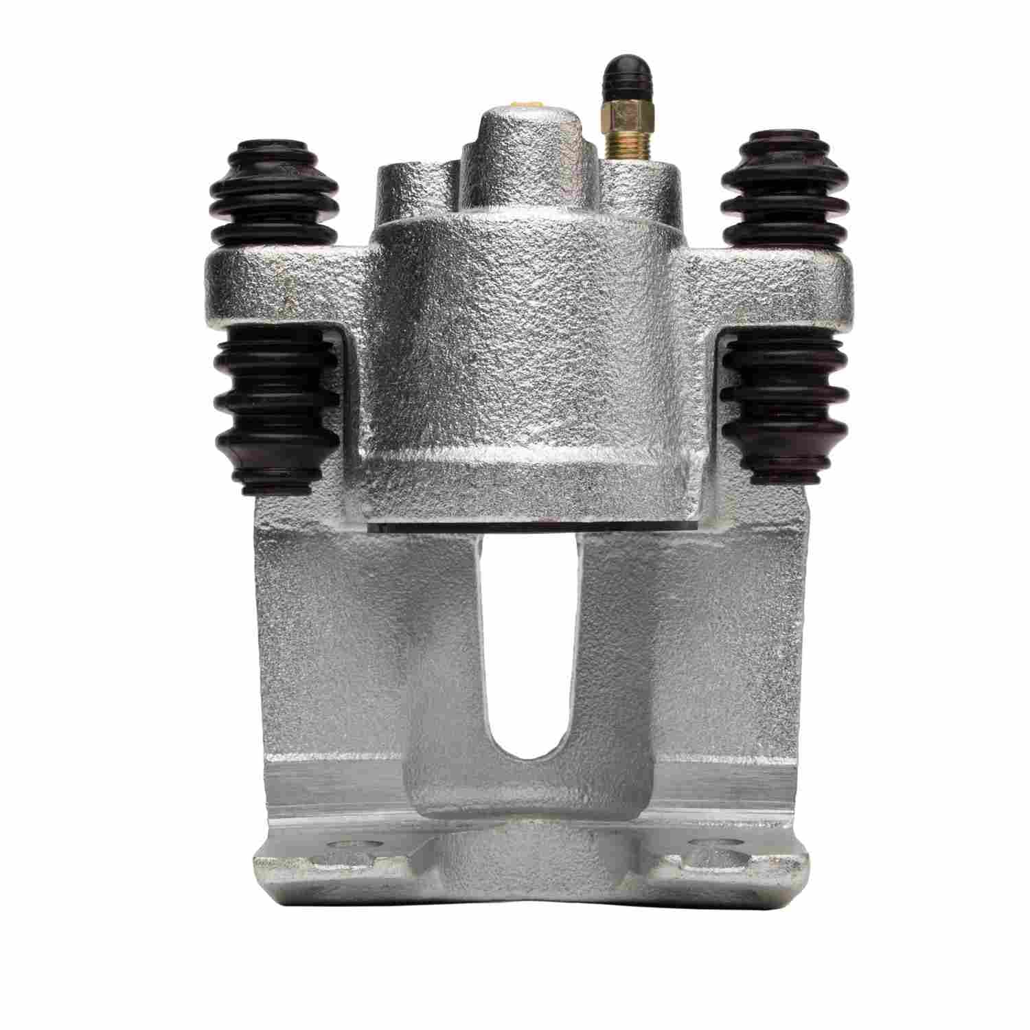 692-331-54691 - Image 4