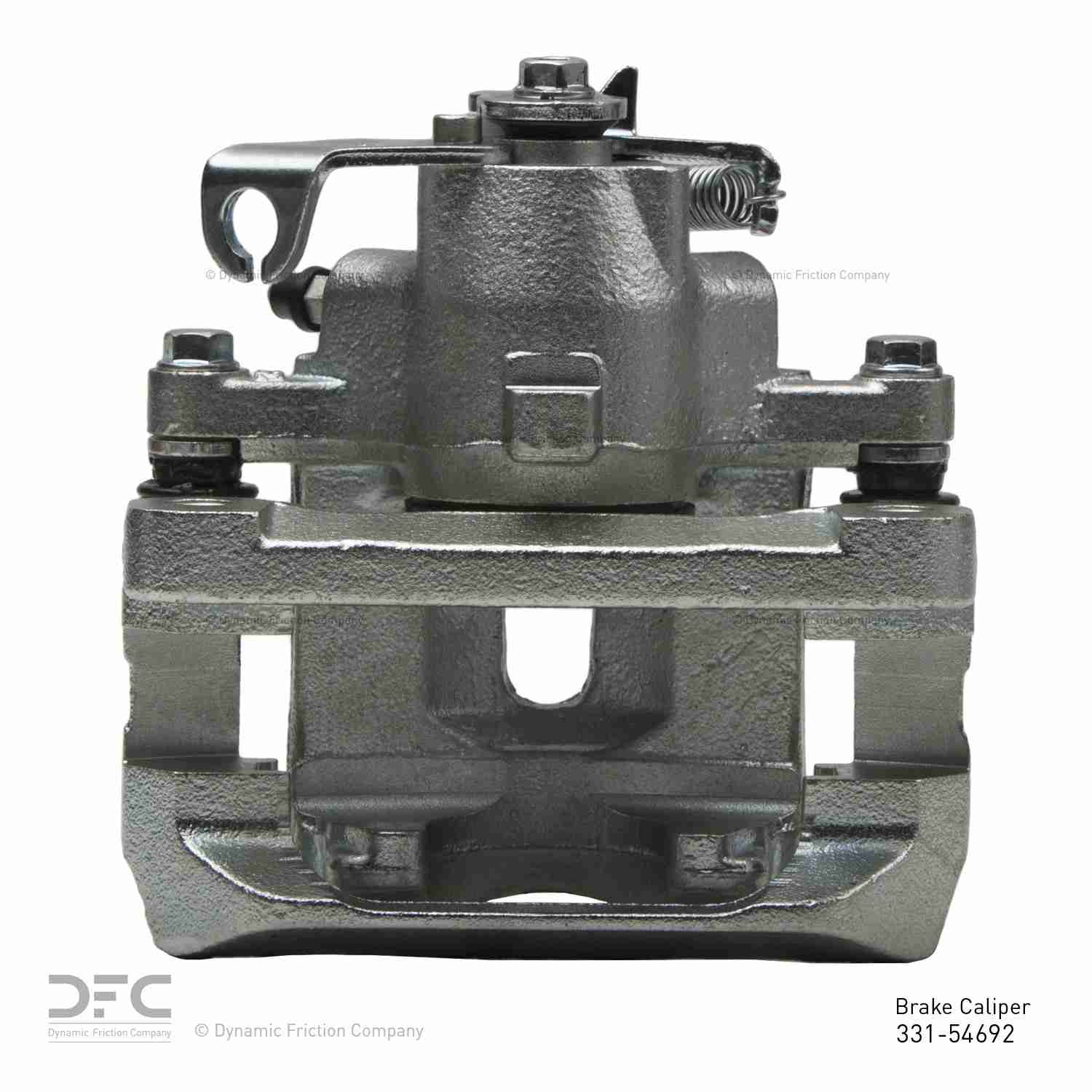 692-331-54692 - Image 3