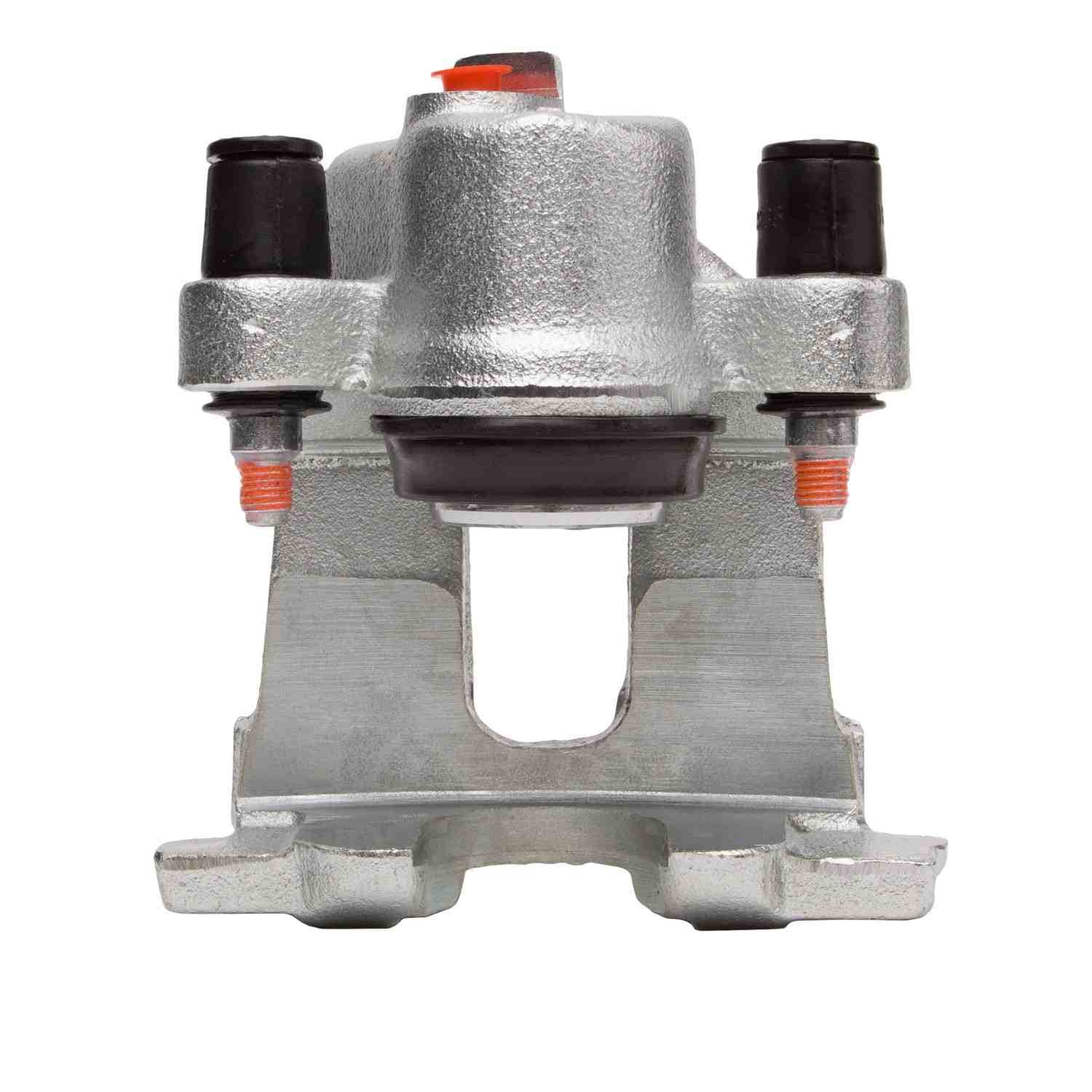 692-331-54694 - Image 3