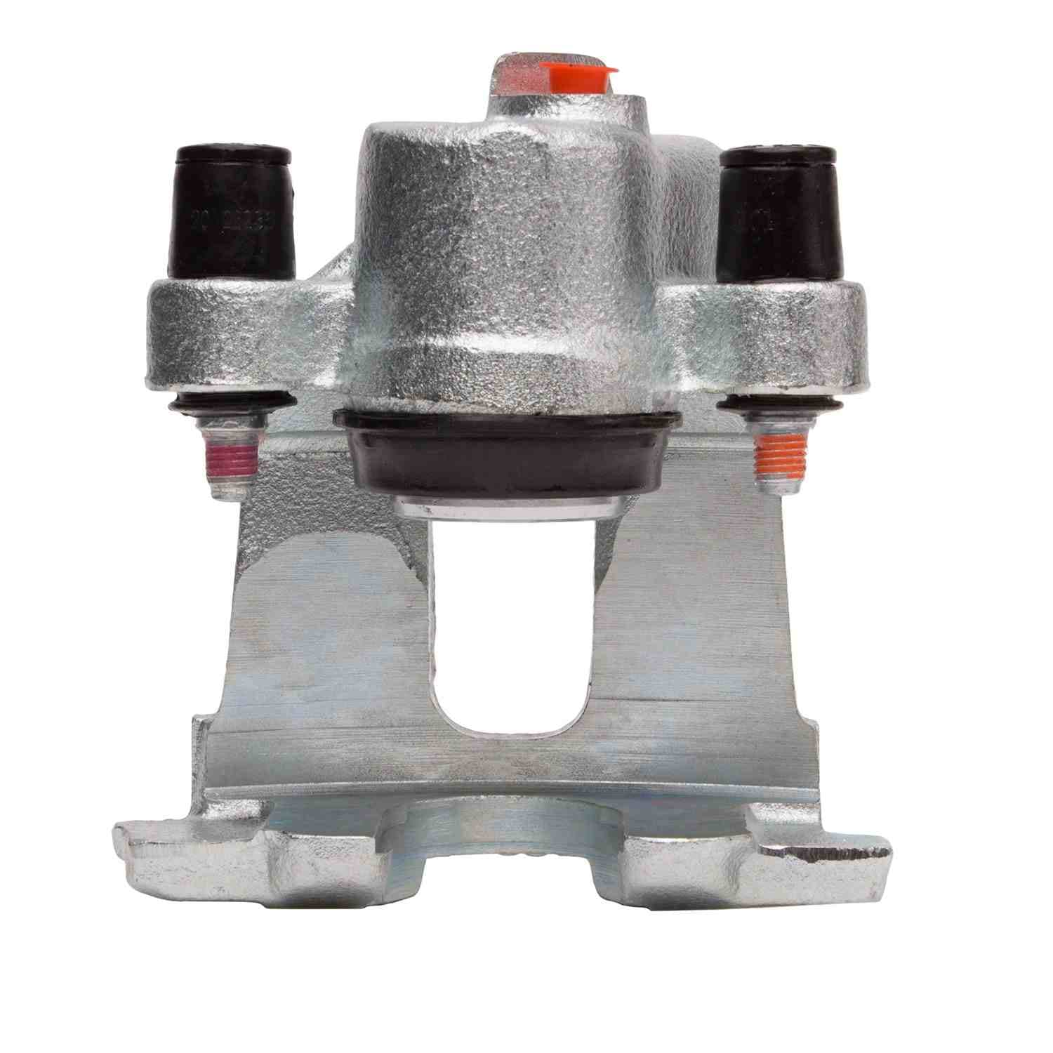 692-331-54695 - Image 3