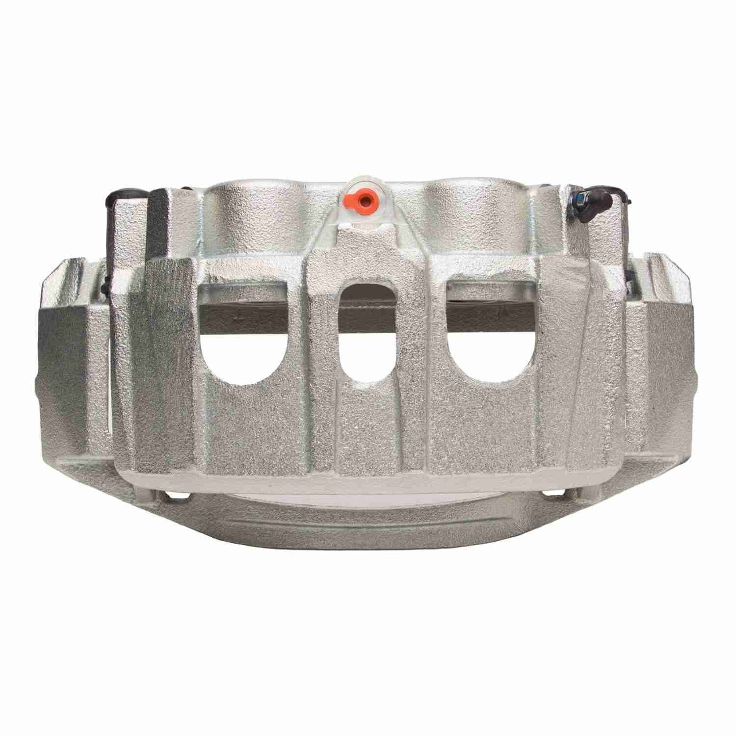 692-331-54706 - Image 3