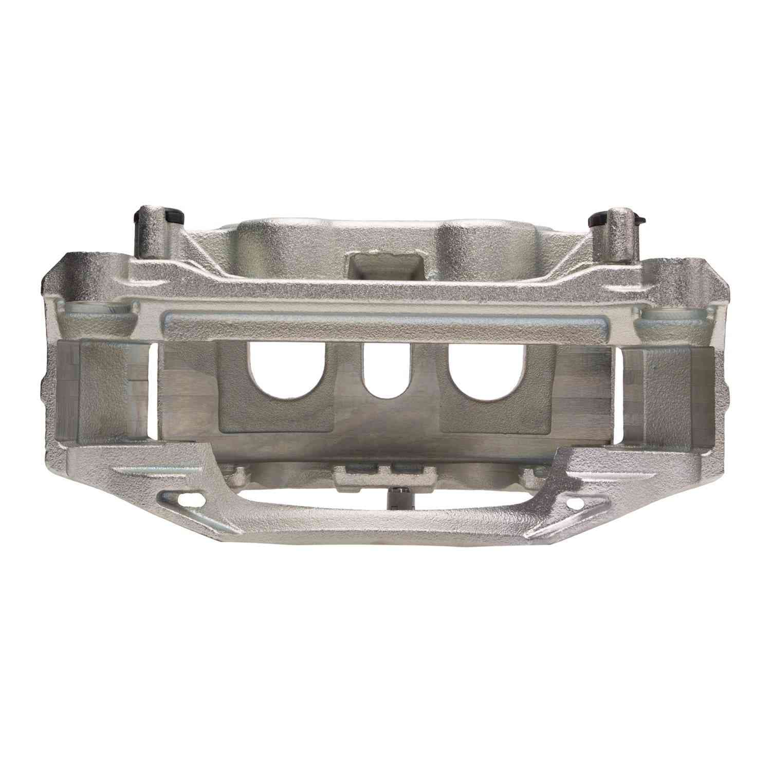 692-331-54707 - Image 4