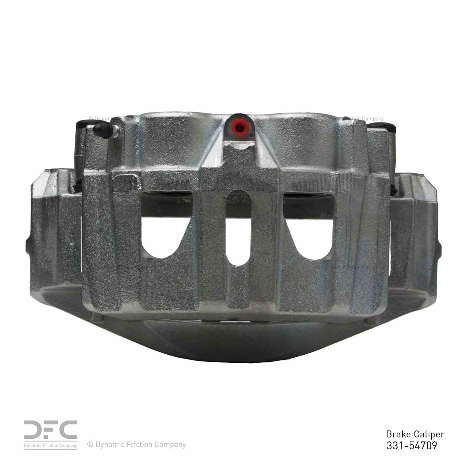 692-331-54709 - Image 3