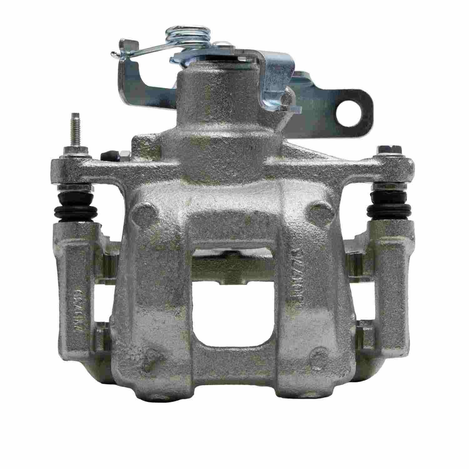 692-331-54719 - Image 2