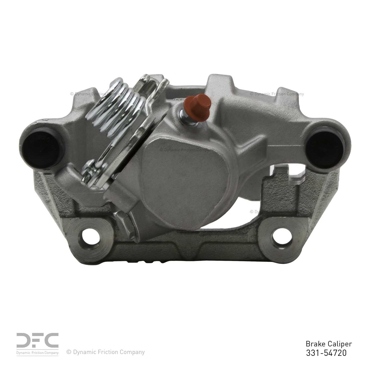 692-331-54720 - Image 2