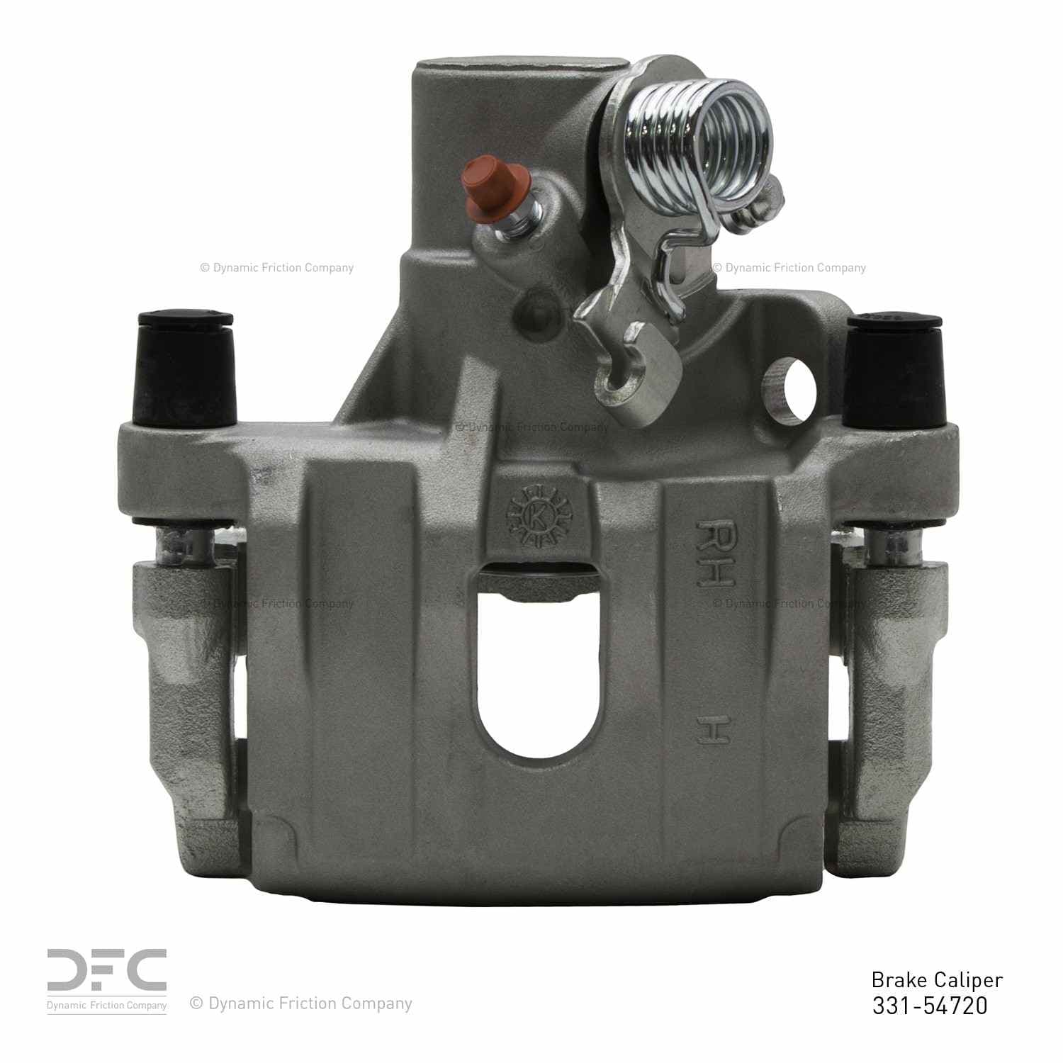 692-331-54720 - Image 4