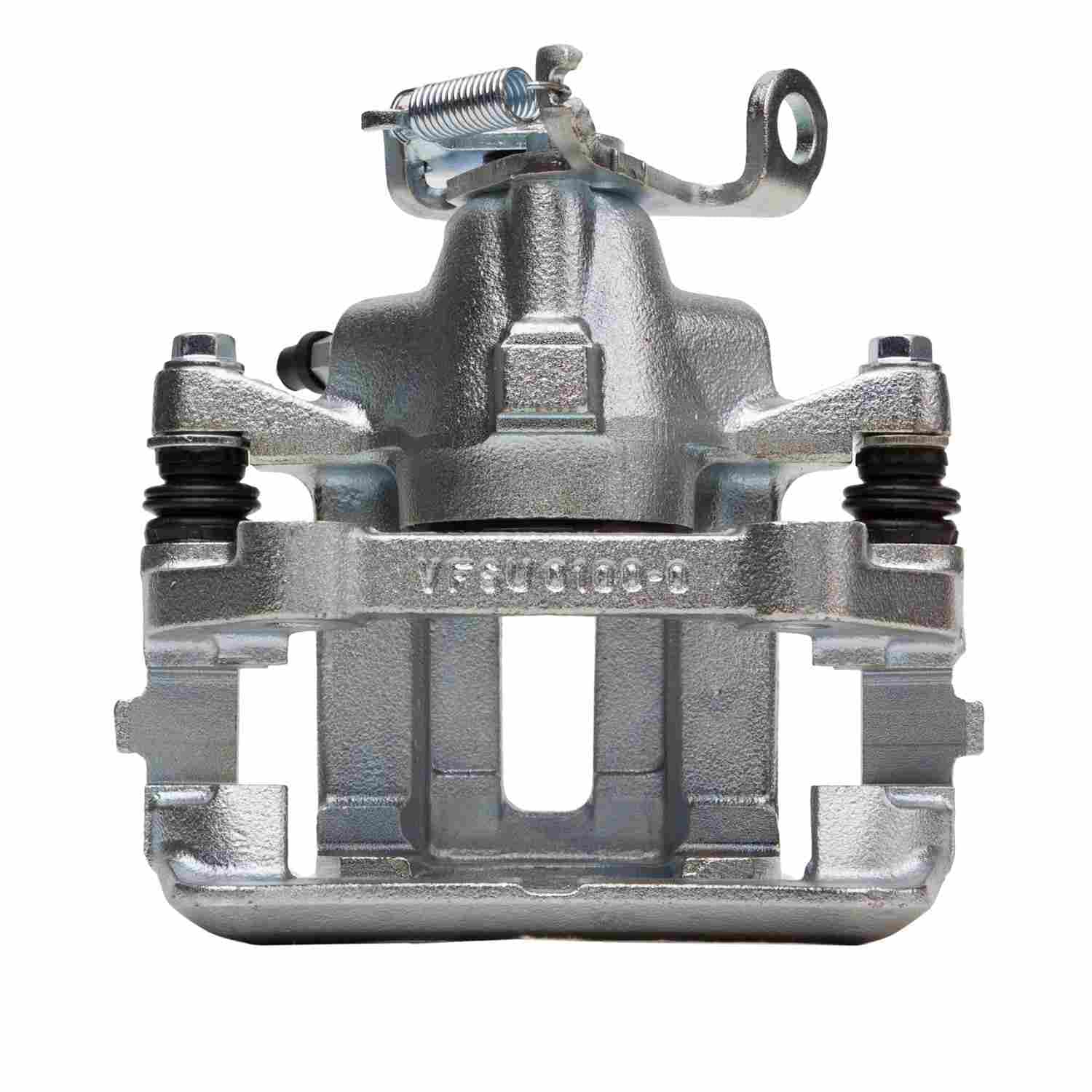 692-331-55600 - Image 2