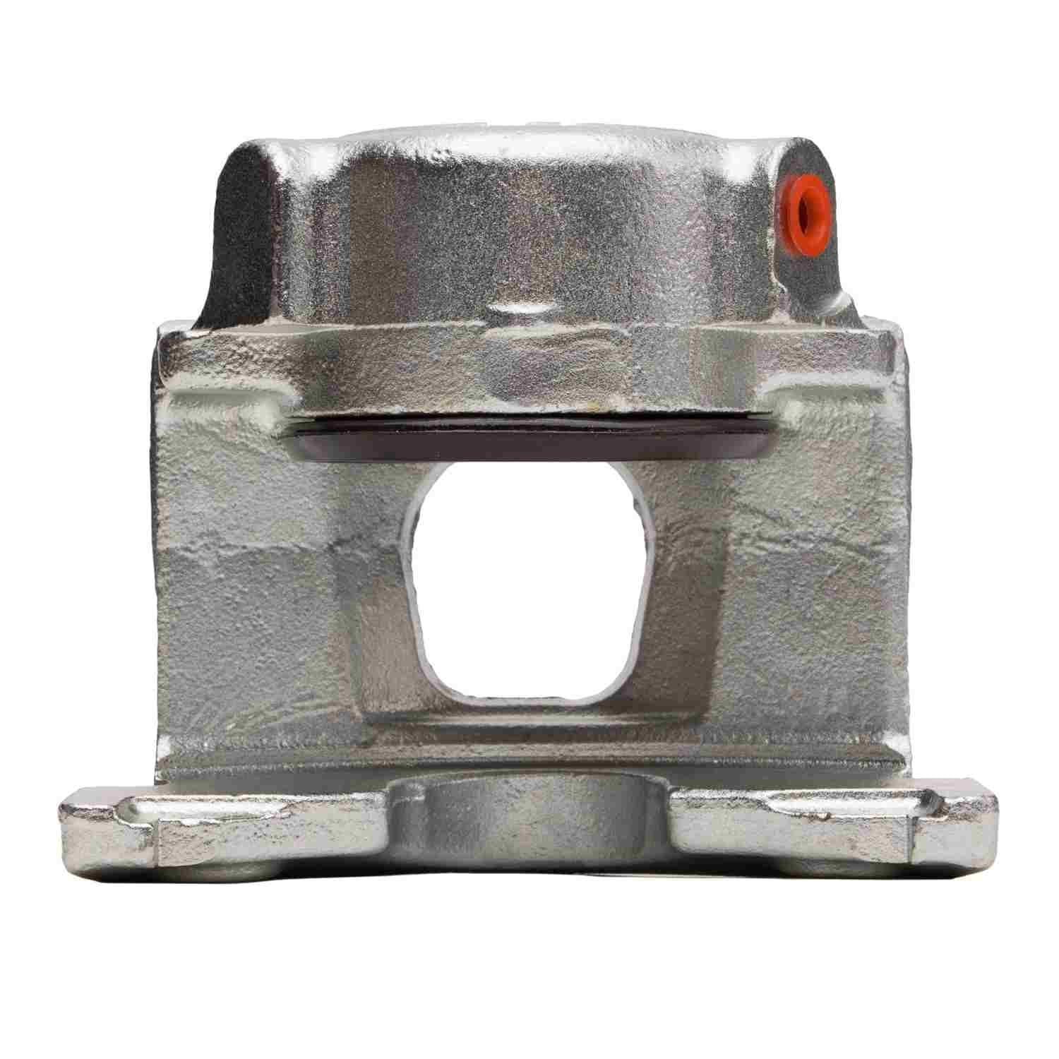 692-331-56009 - Image 2