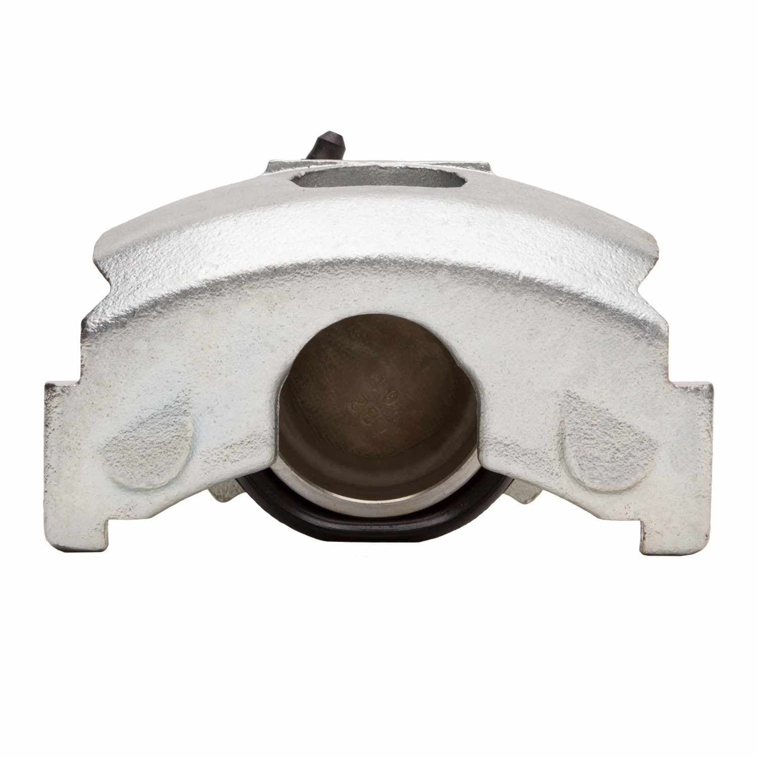 692-331-56009 - Image 4