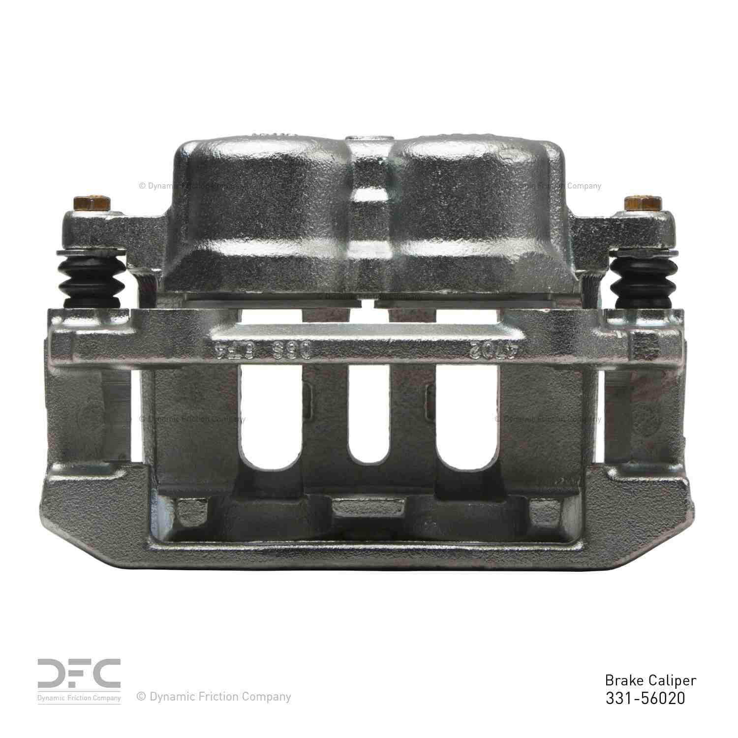 692-331-56020 - Image 2