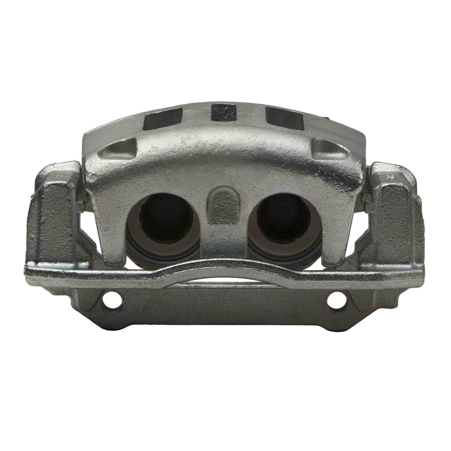 692-331-56020 - Image 3