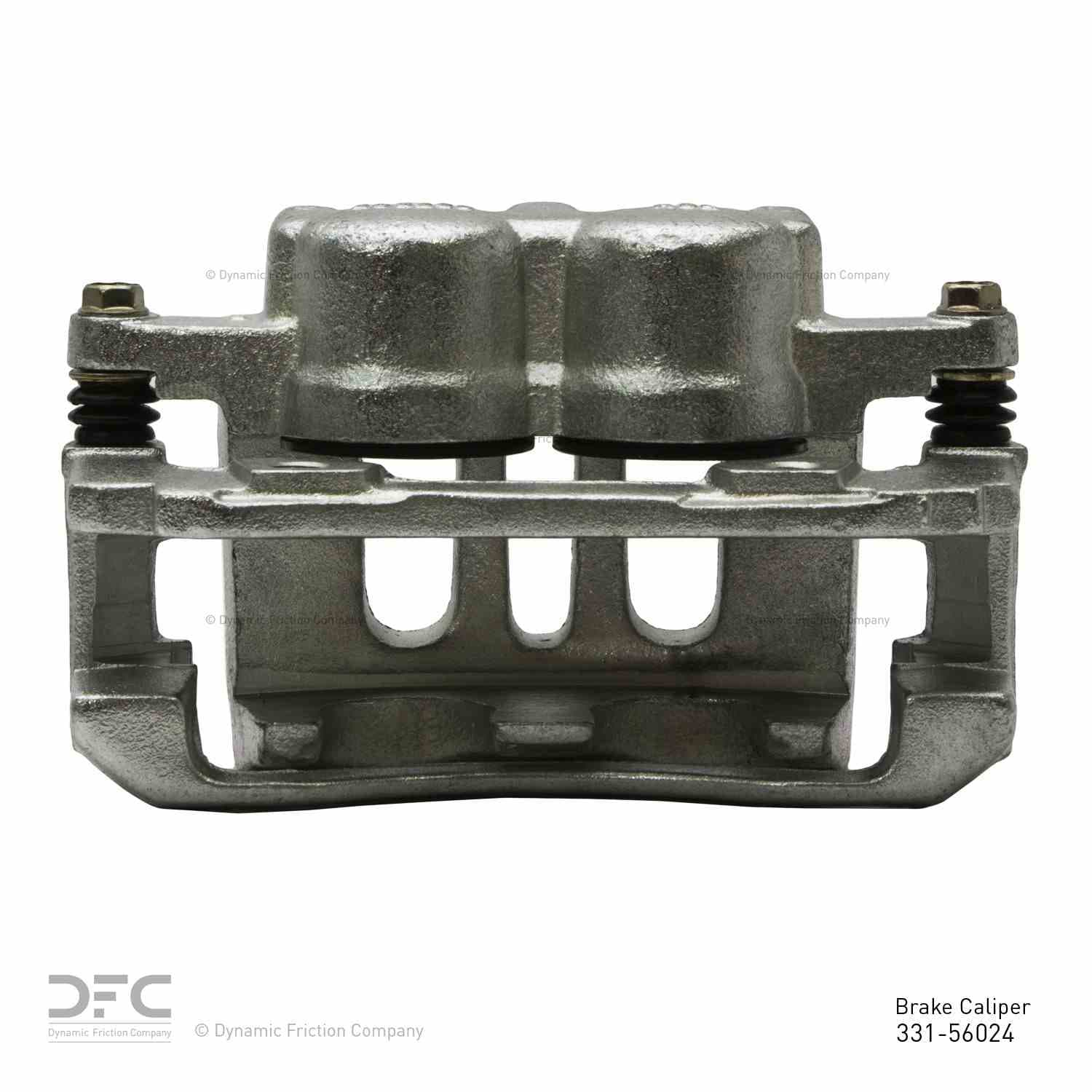 692-331-56024 - Image 4