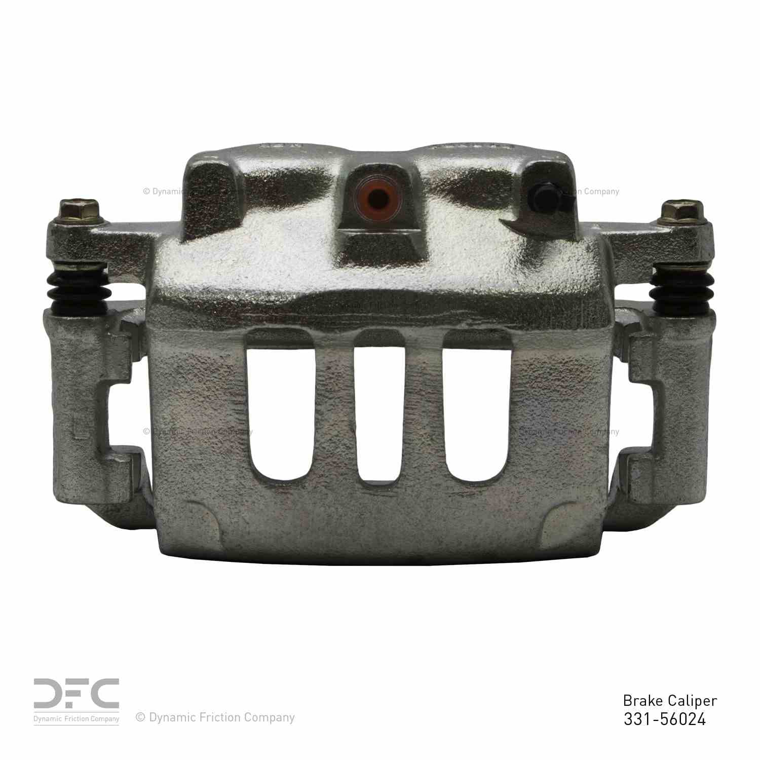 692-331-56024 - Image 2