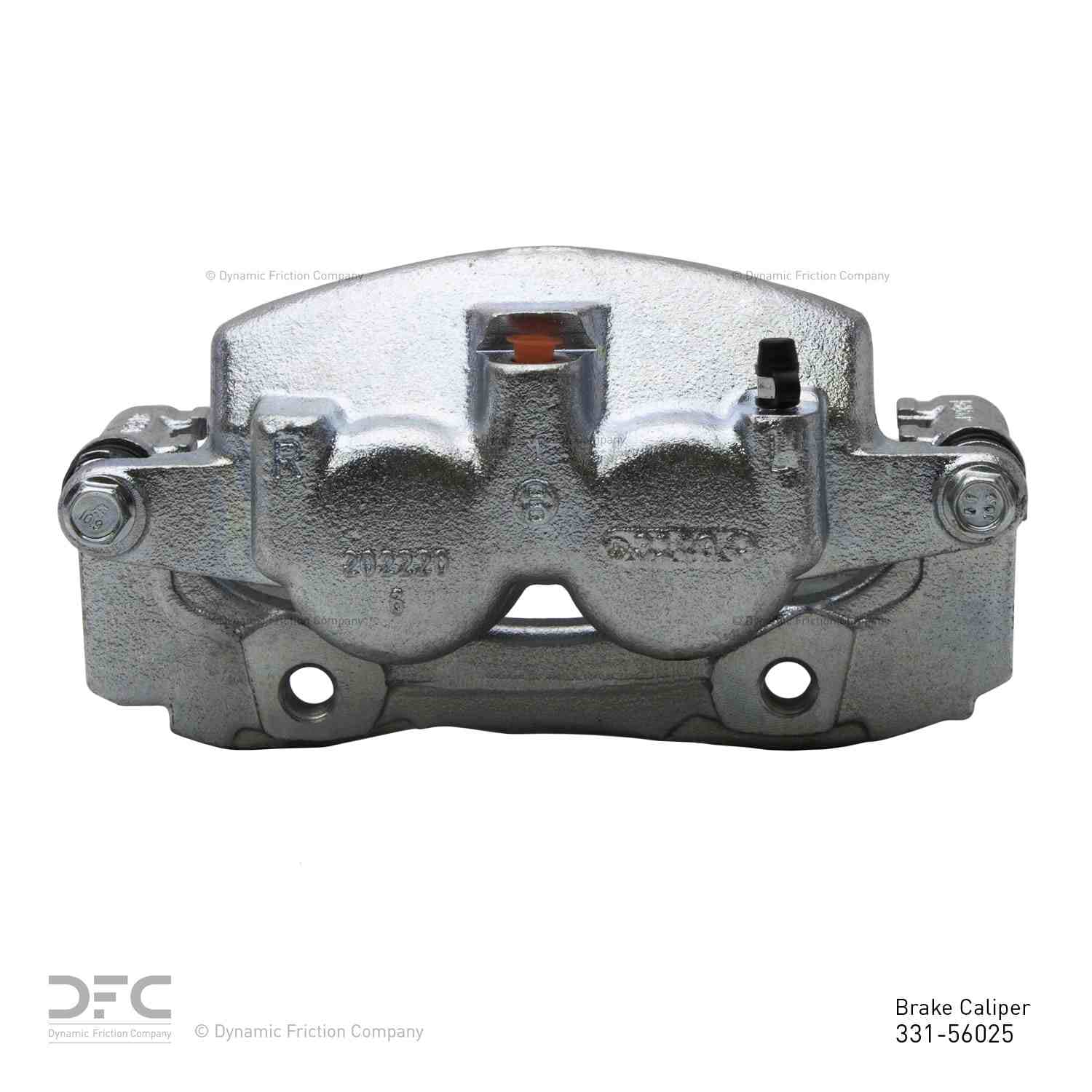 692-331-56025 - Image 4