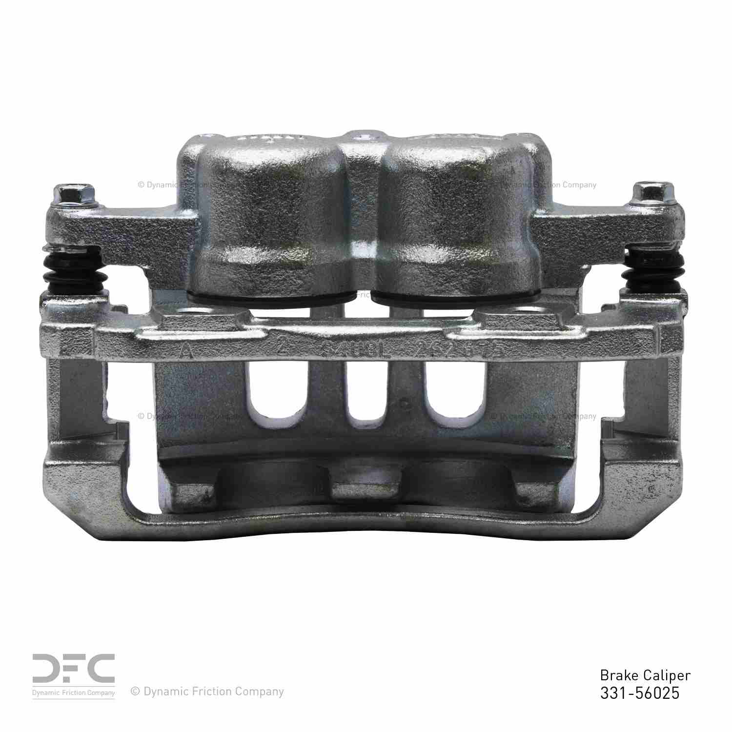 692-331-56025 - Image 2