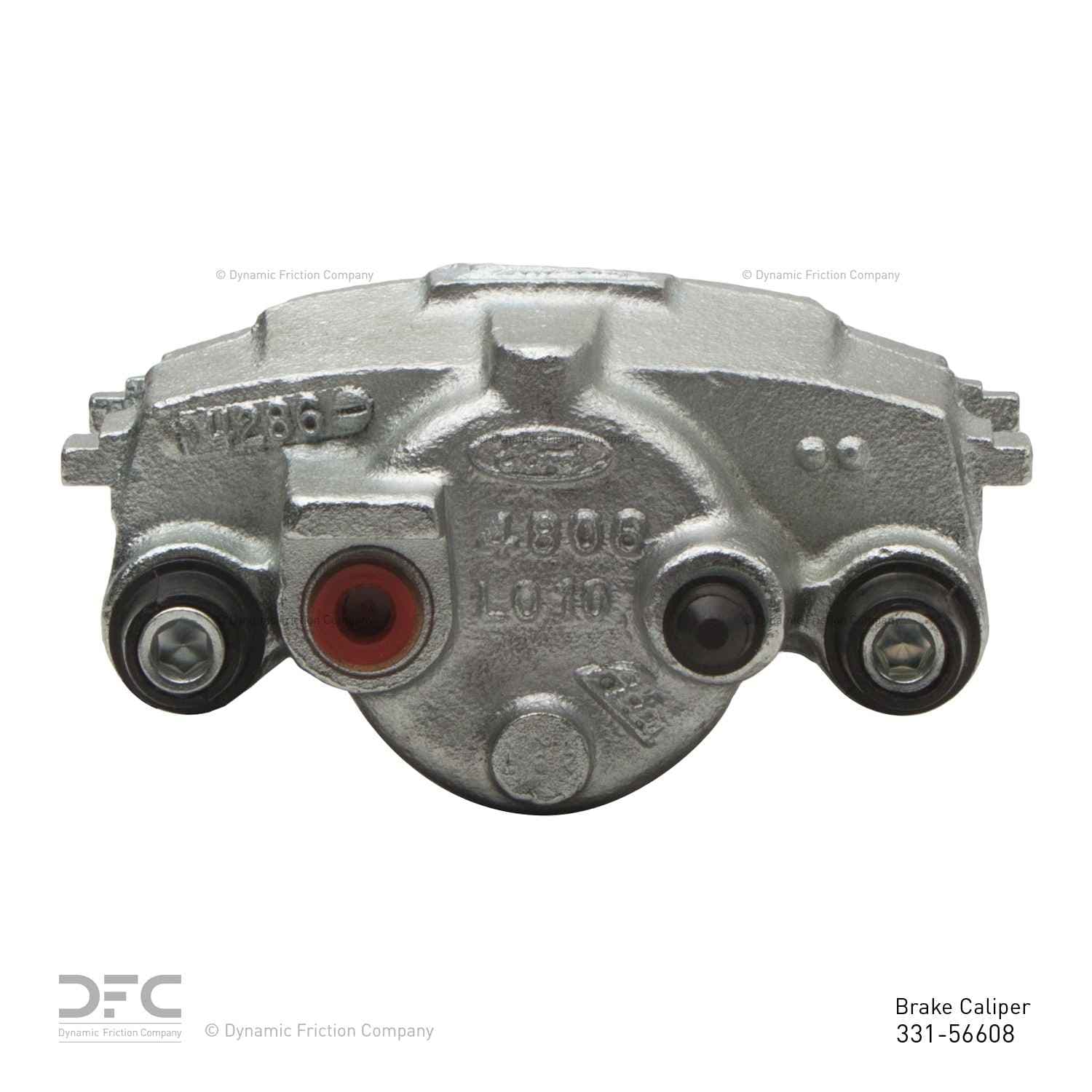 692-331-56608 - Image 3