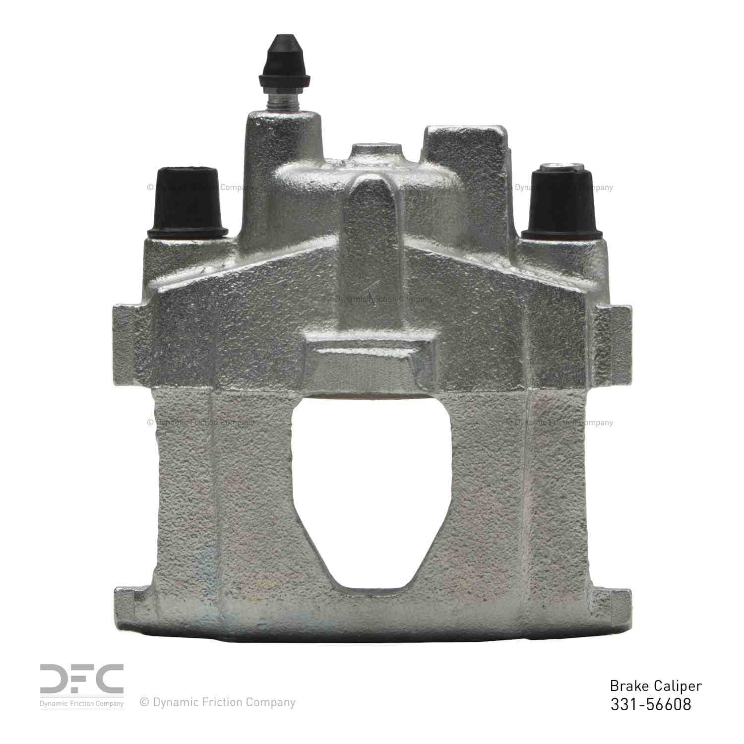 692-331-56608 - Image 2