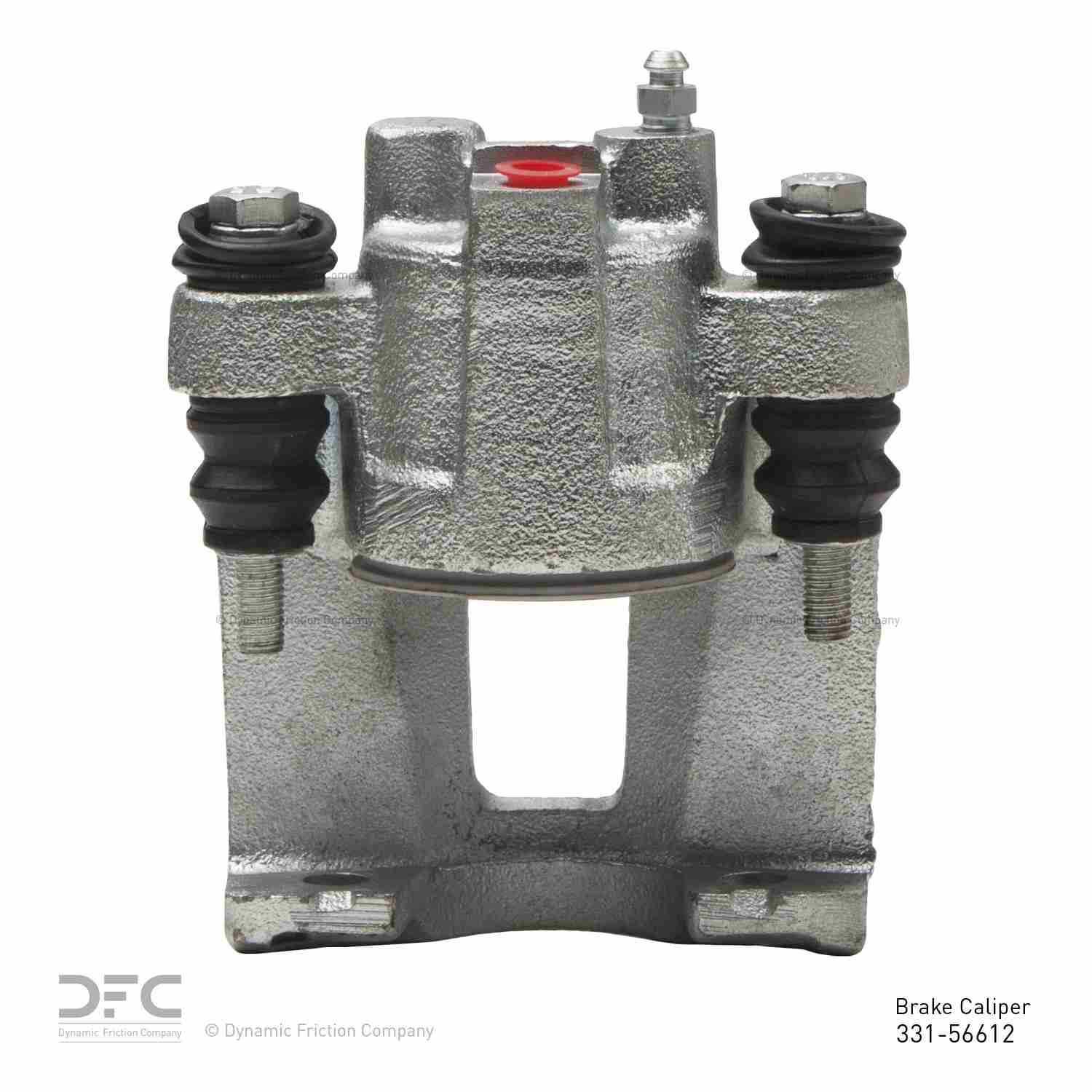 692-331-56612 - Image 3