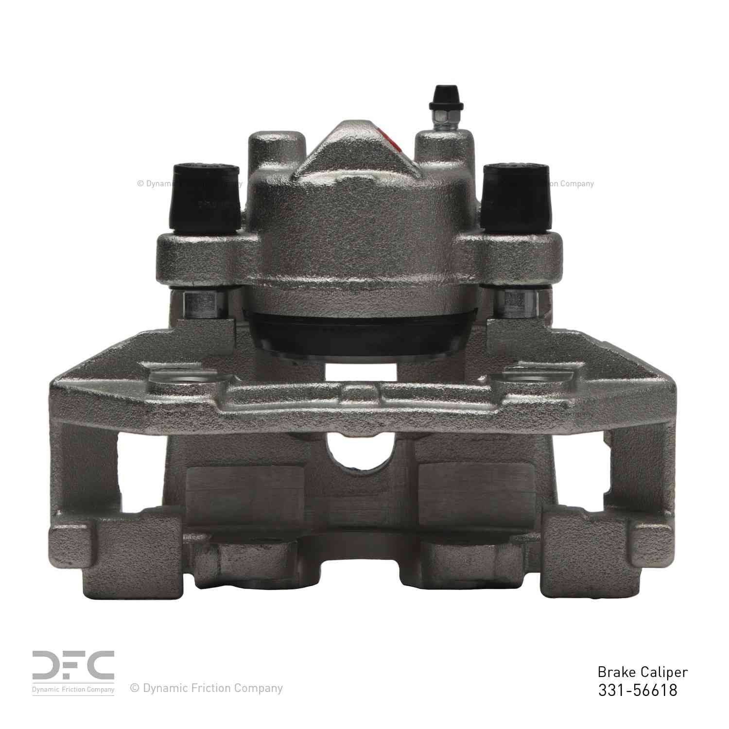 692-331-56618 - Image 3