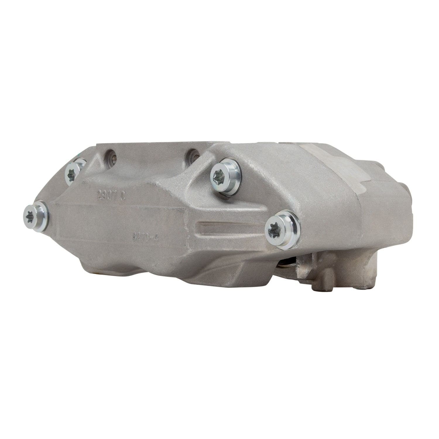 692-331-58014 - Image 2