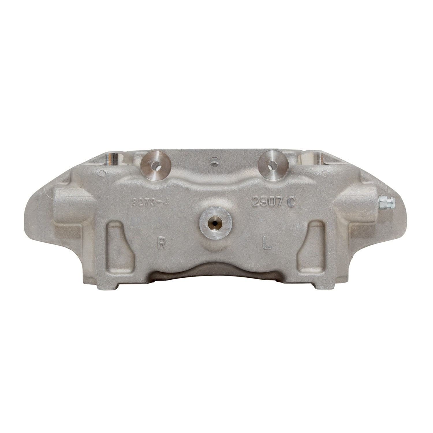 692-331-58014 - Image 3