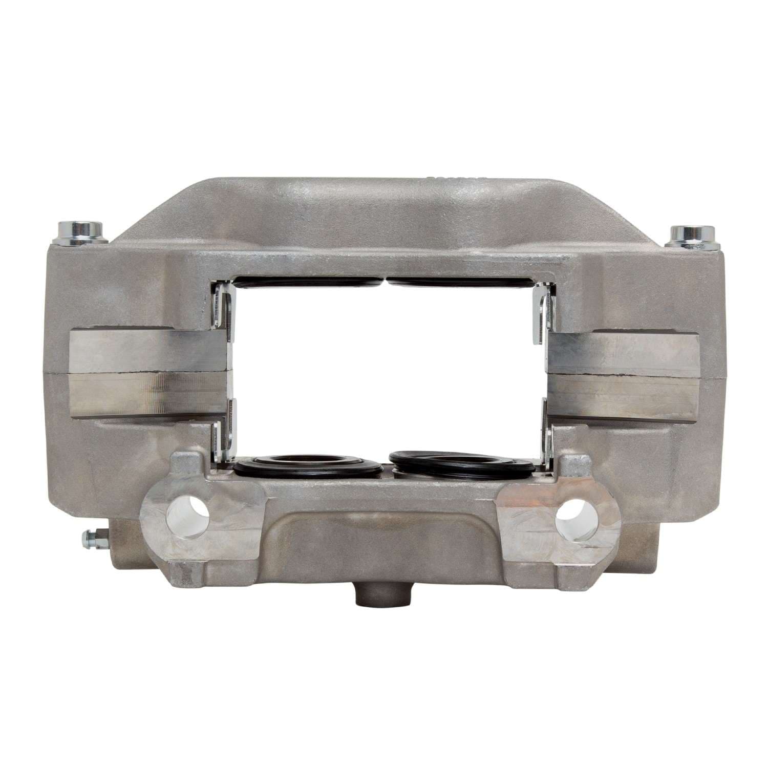 692-331-58014 - Image 4