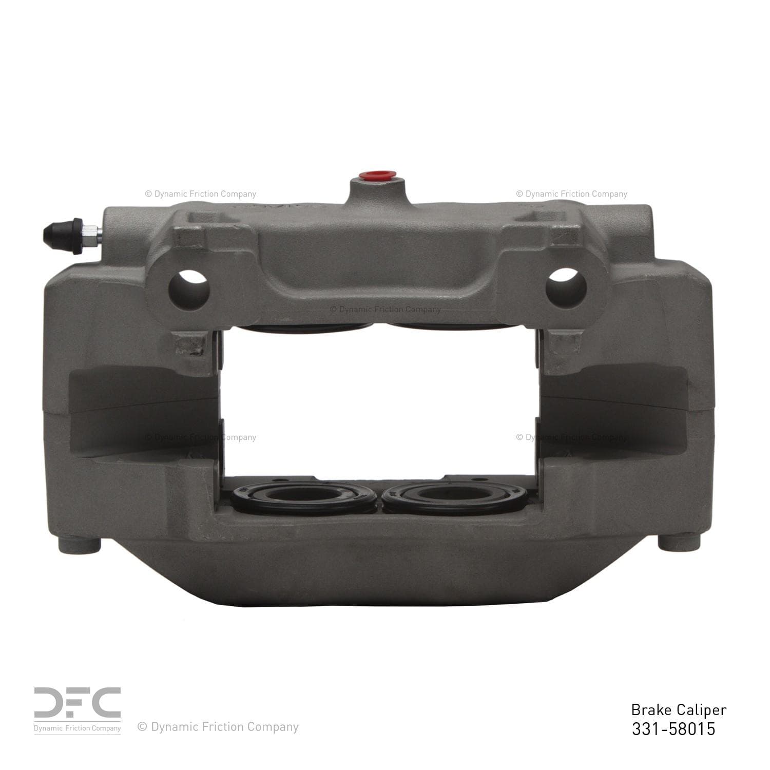 692-331-58015 - Image 4