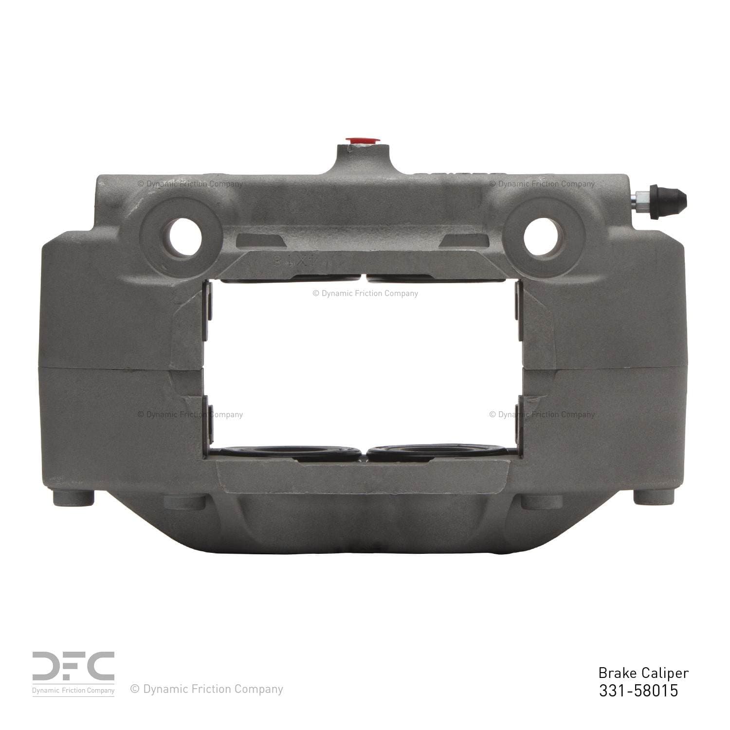 692-331-58015 - Image 2