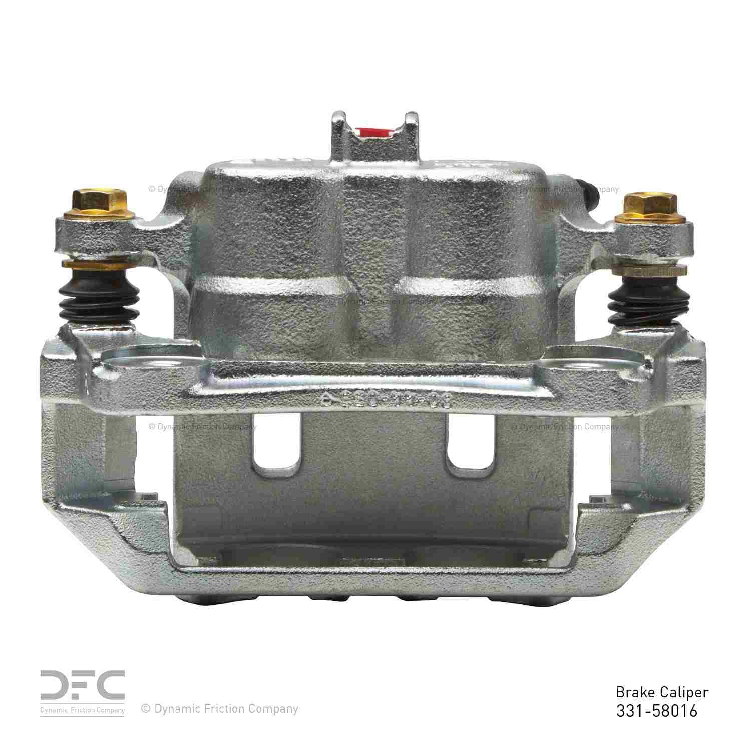 692-331-58016 - Image 4