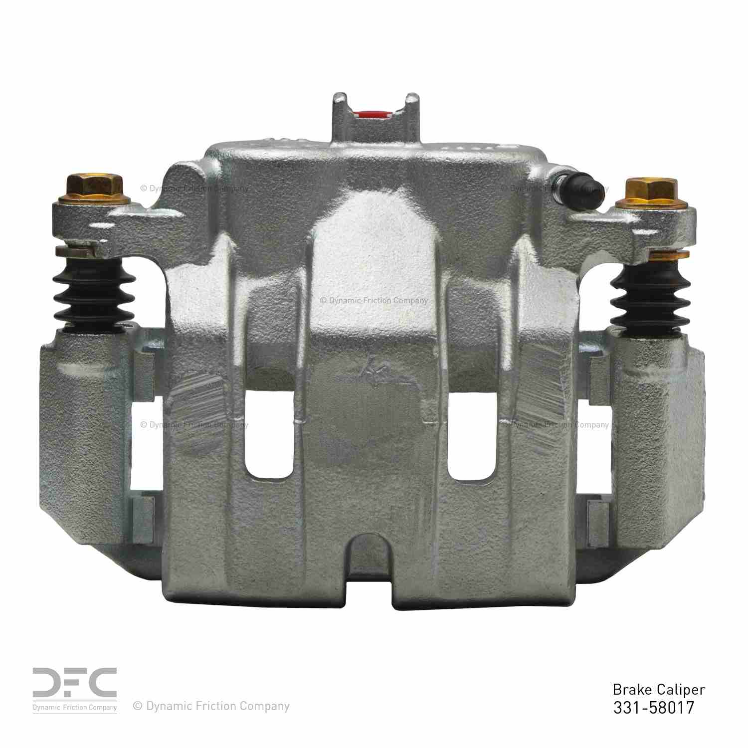 692-331-58017 - Image 3