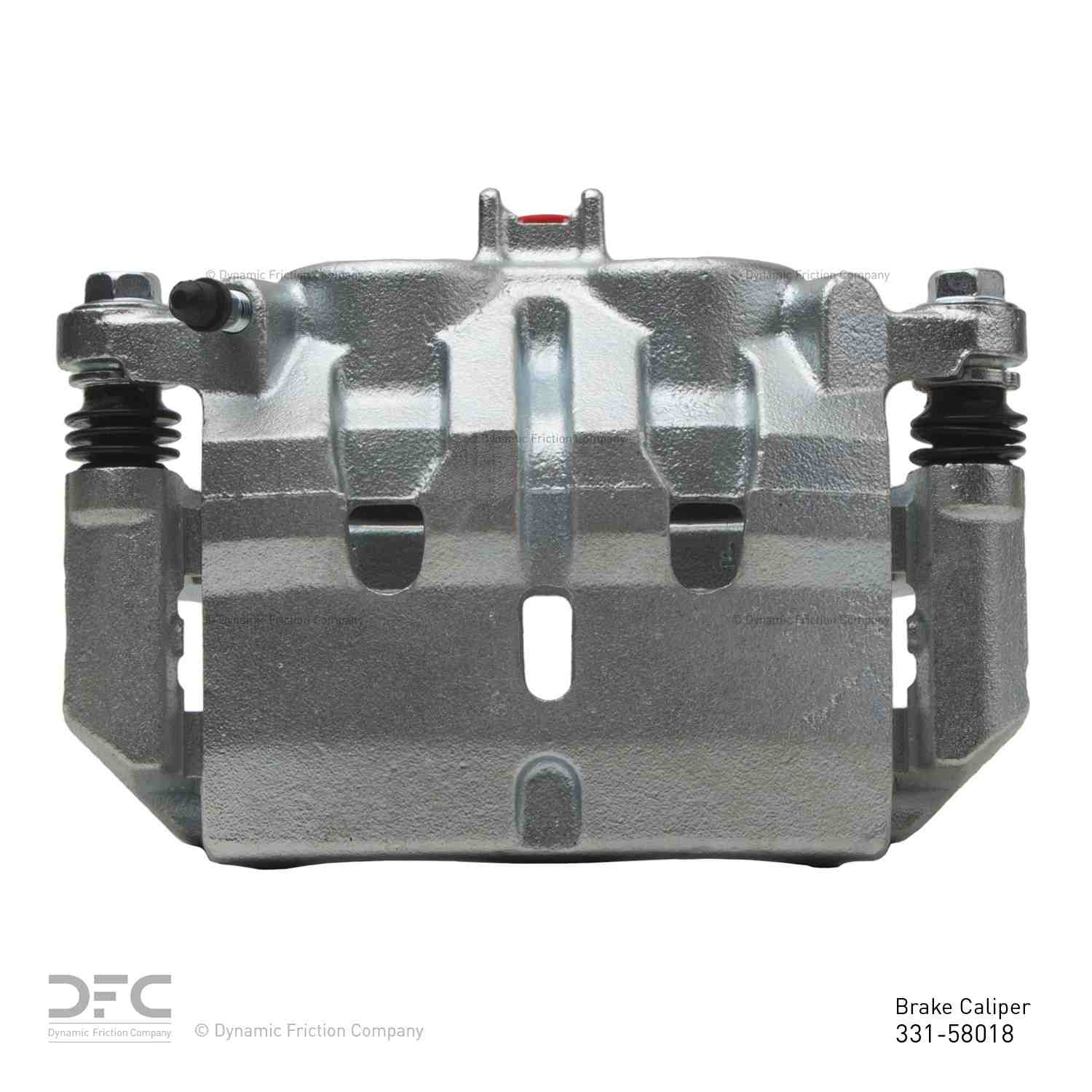 692-331-58018 - Image 4