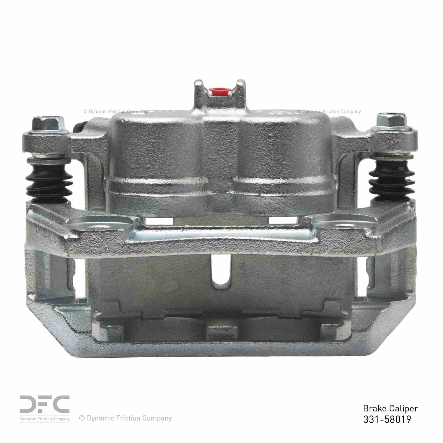 692-331-58019 - Image 3