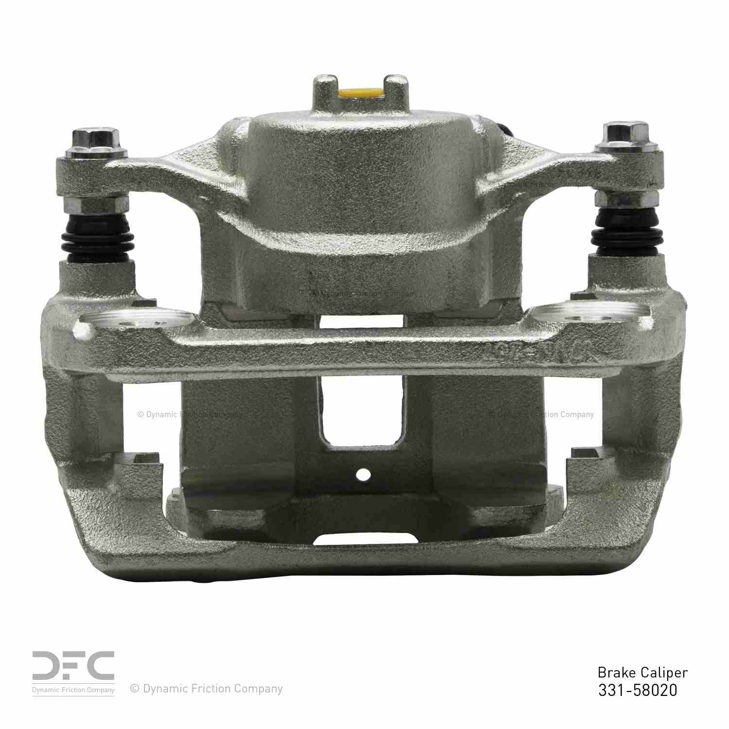 692-331-58020 - Image 2