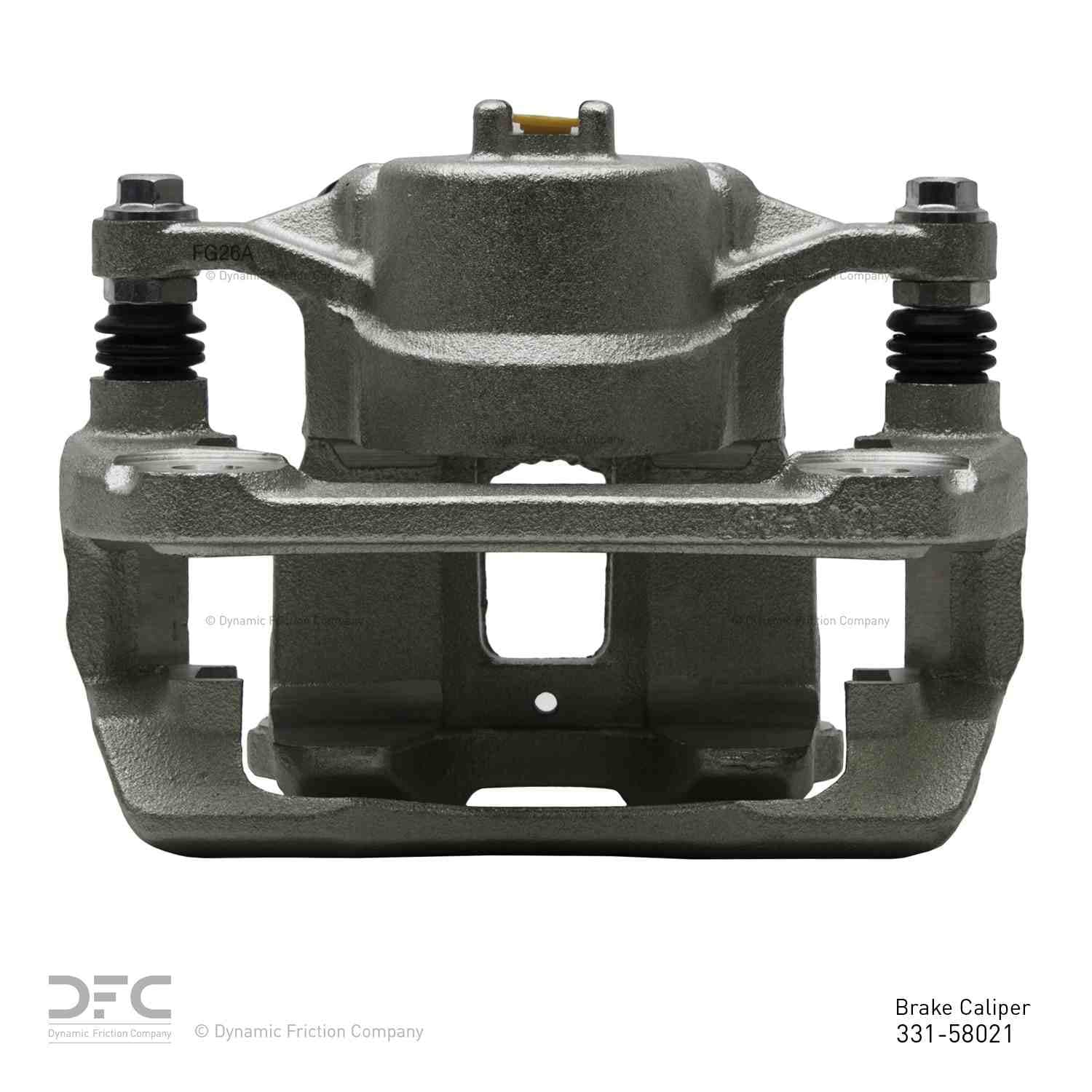 692-331-58021 - Image 2