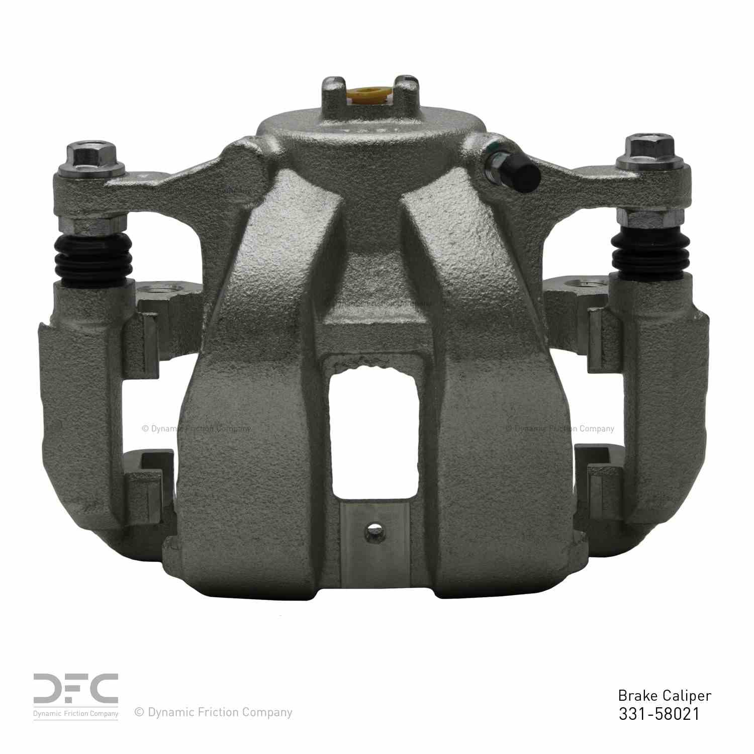 692-331-58021 - Image 4