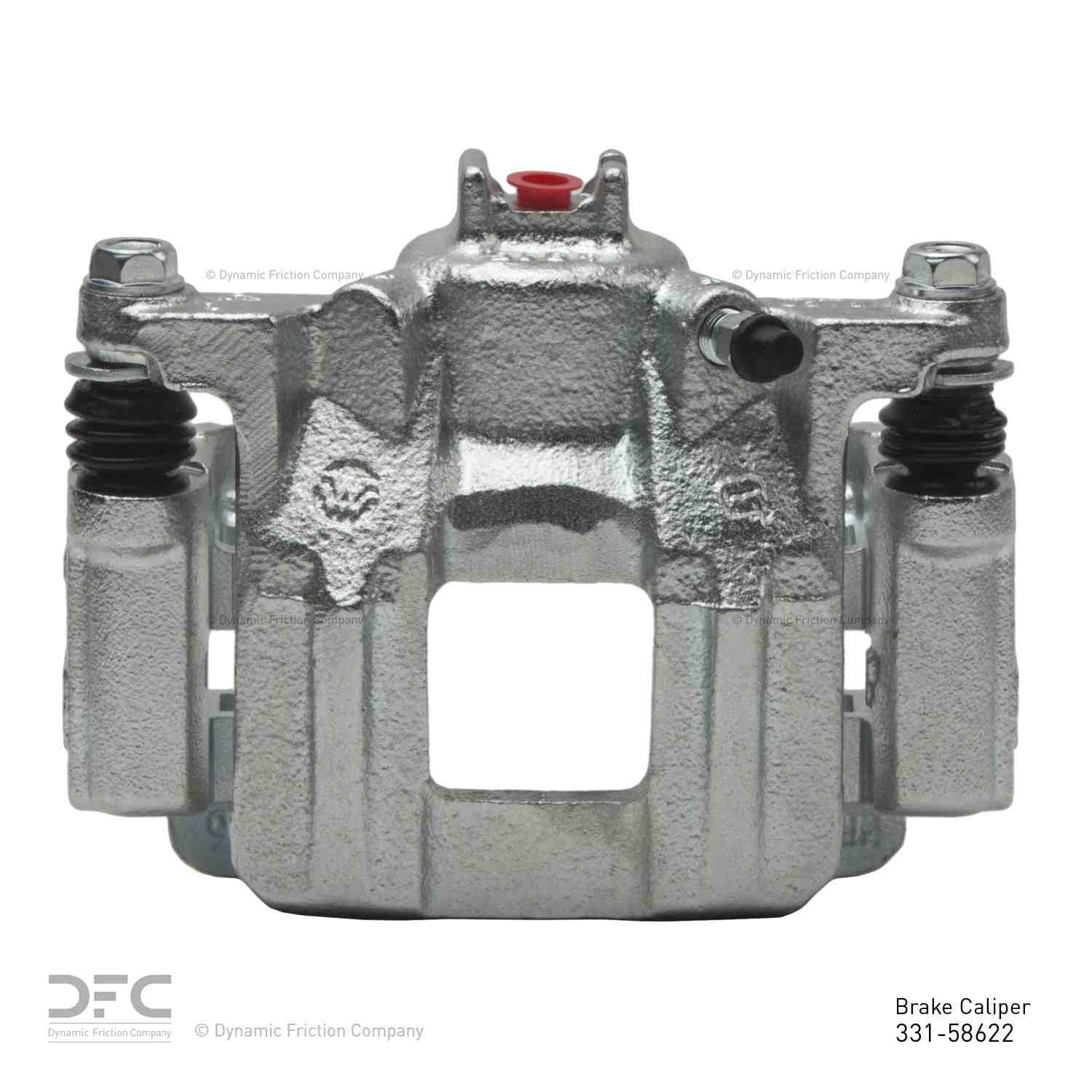 692-331-58622 - Image 3