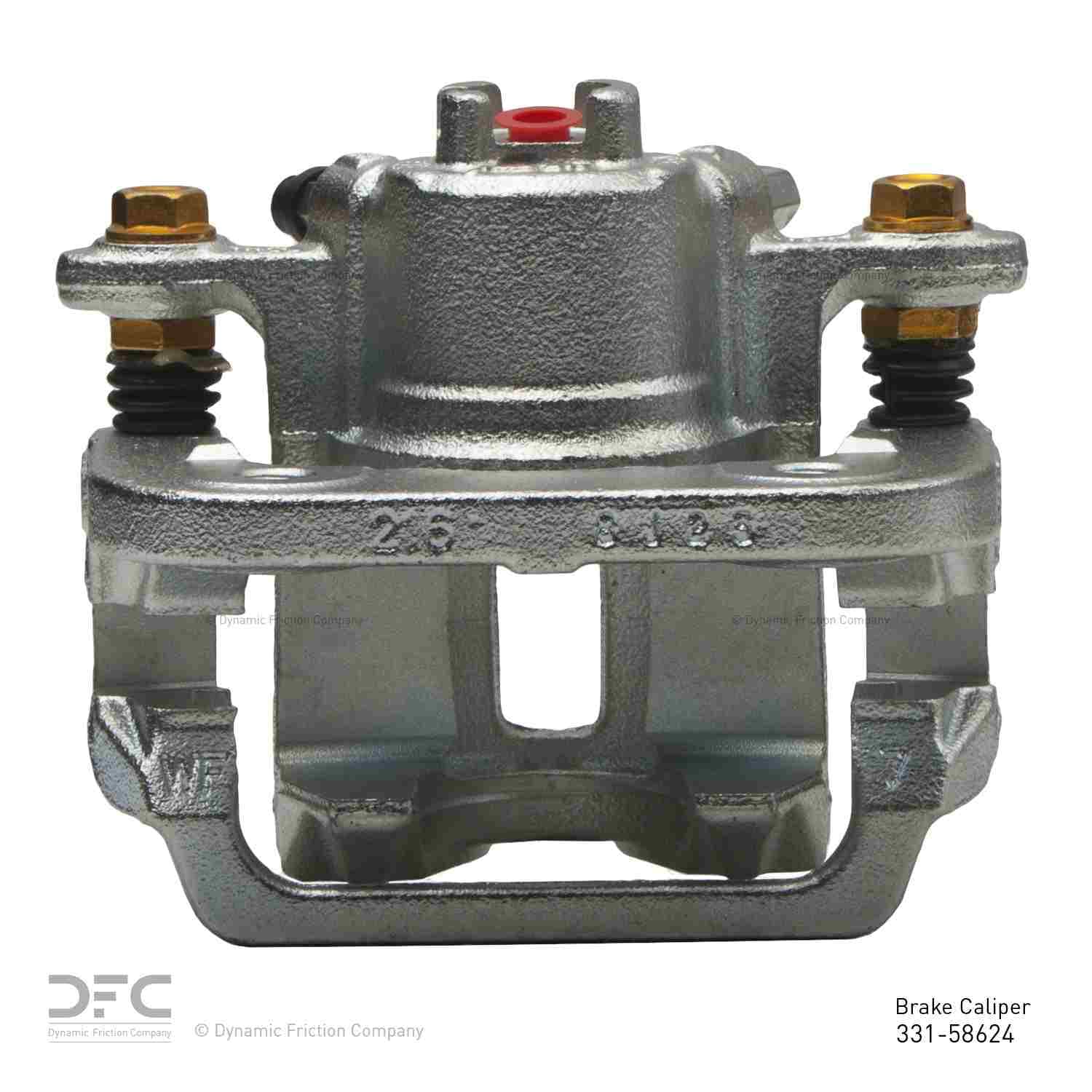 692-331-58624 - Image 3